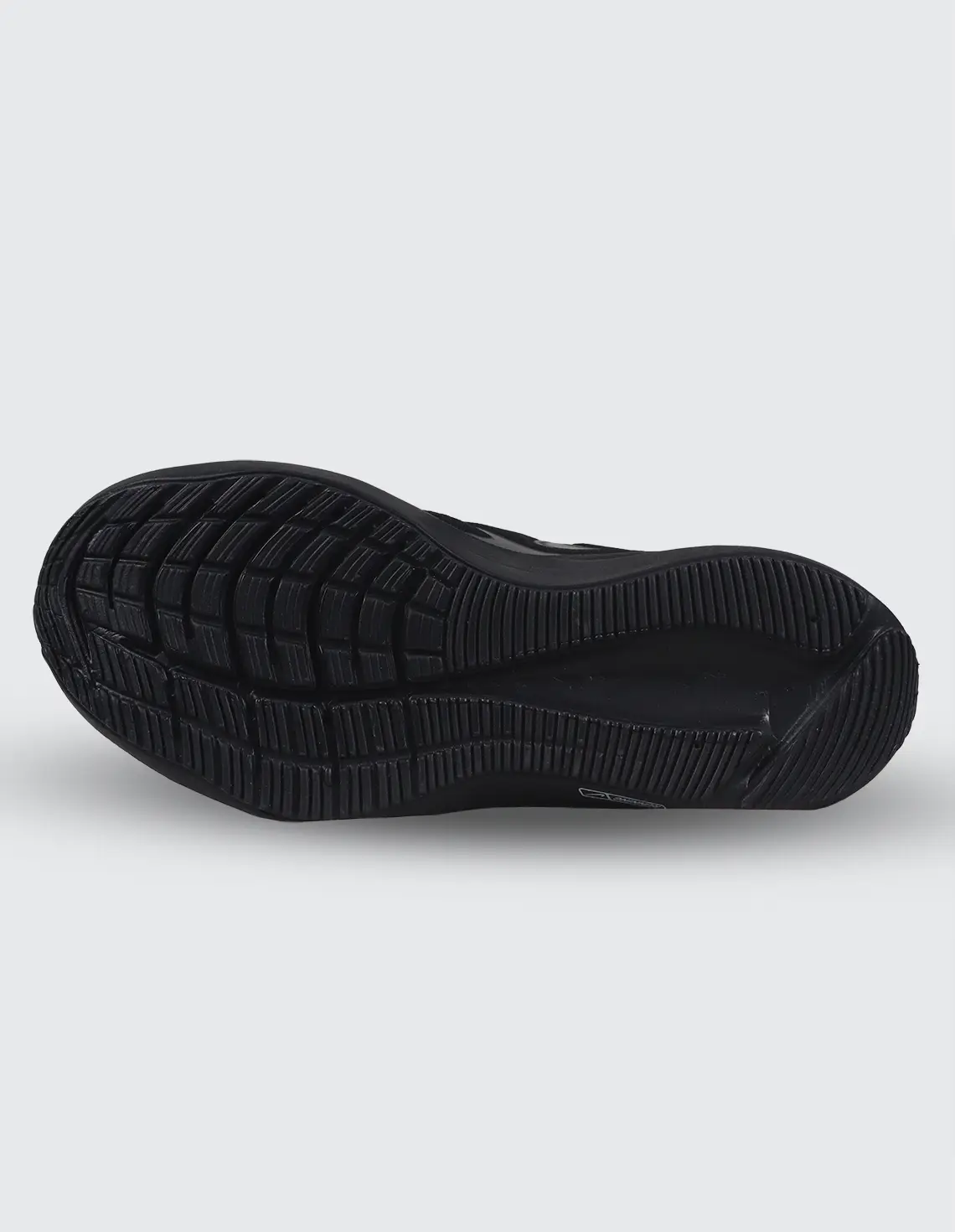 کتونی پیاده روی زنانه نایک Nike Shield Guide10 W