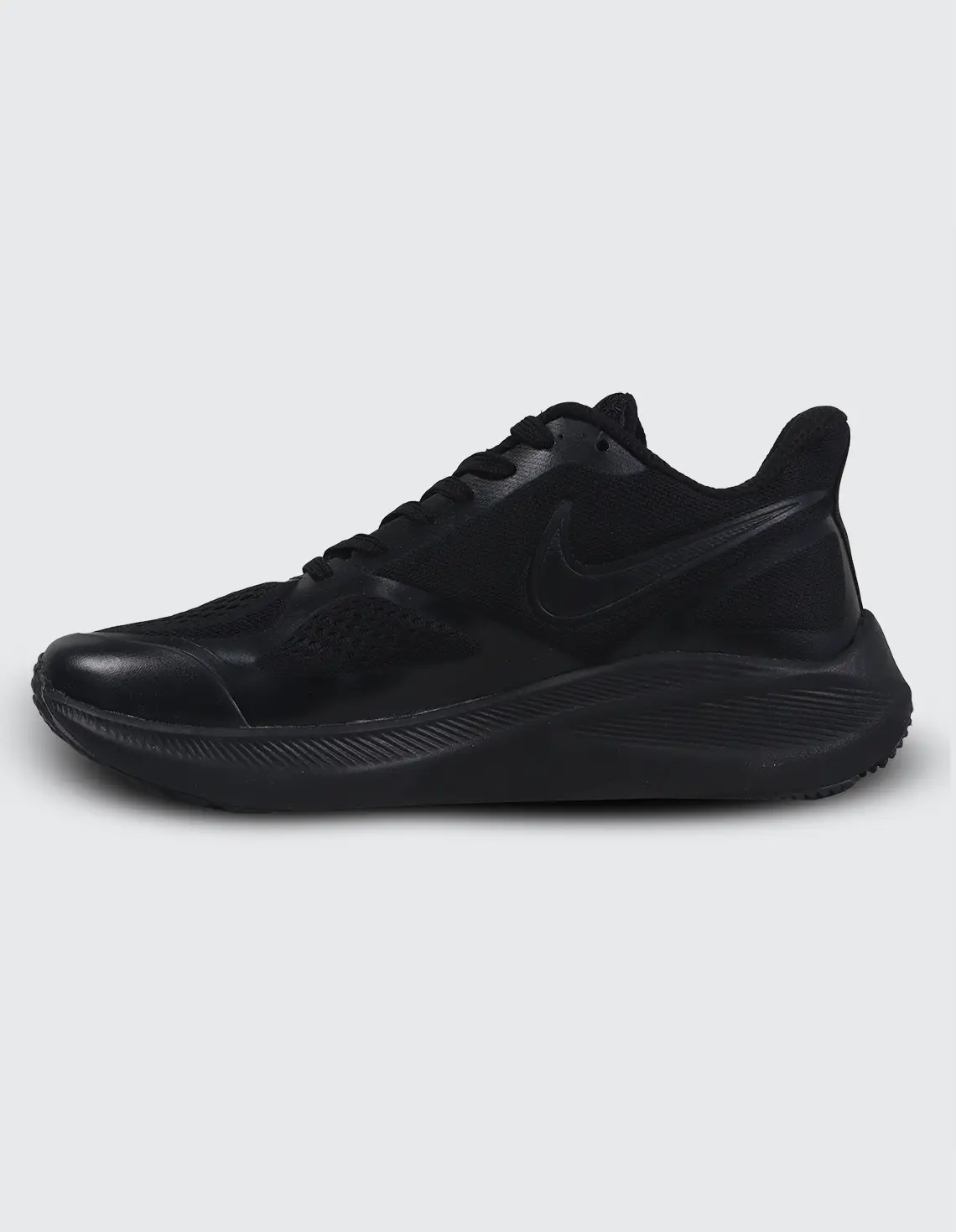 کتونی پیاده روی زنانه نایک Nike Shield Guide10 W