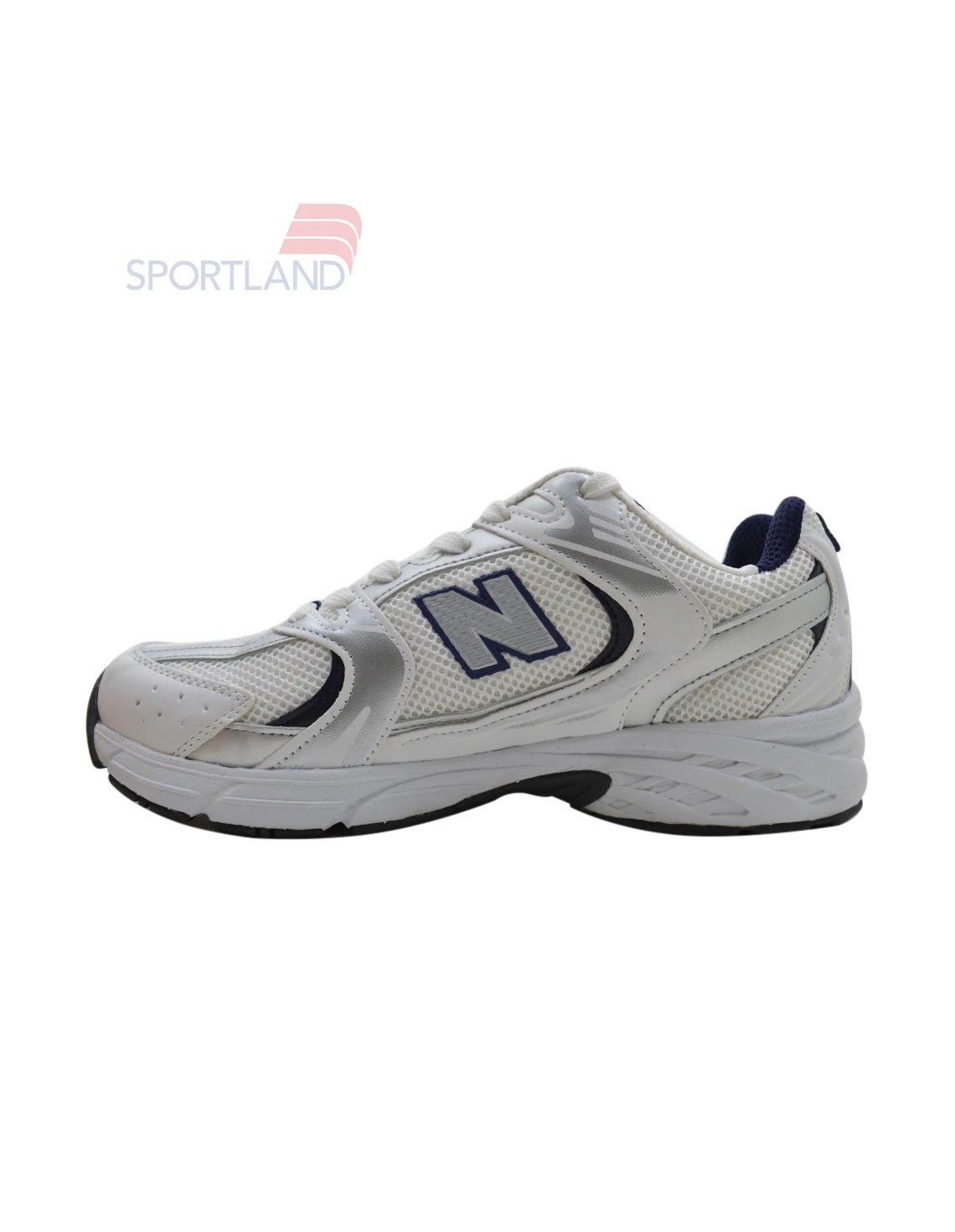 کتونی ورزشی زنانه نیو بالانس 530 Run W