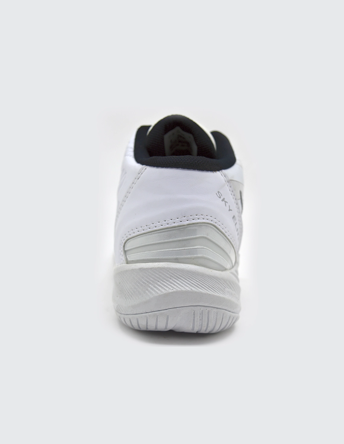 کتونی والیبال مردانه اسیکس Asics Sky Elite 2 M