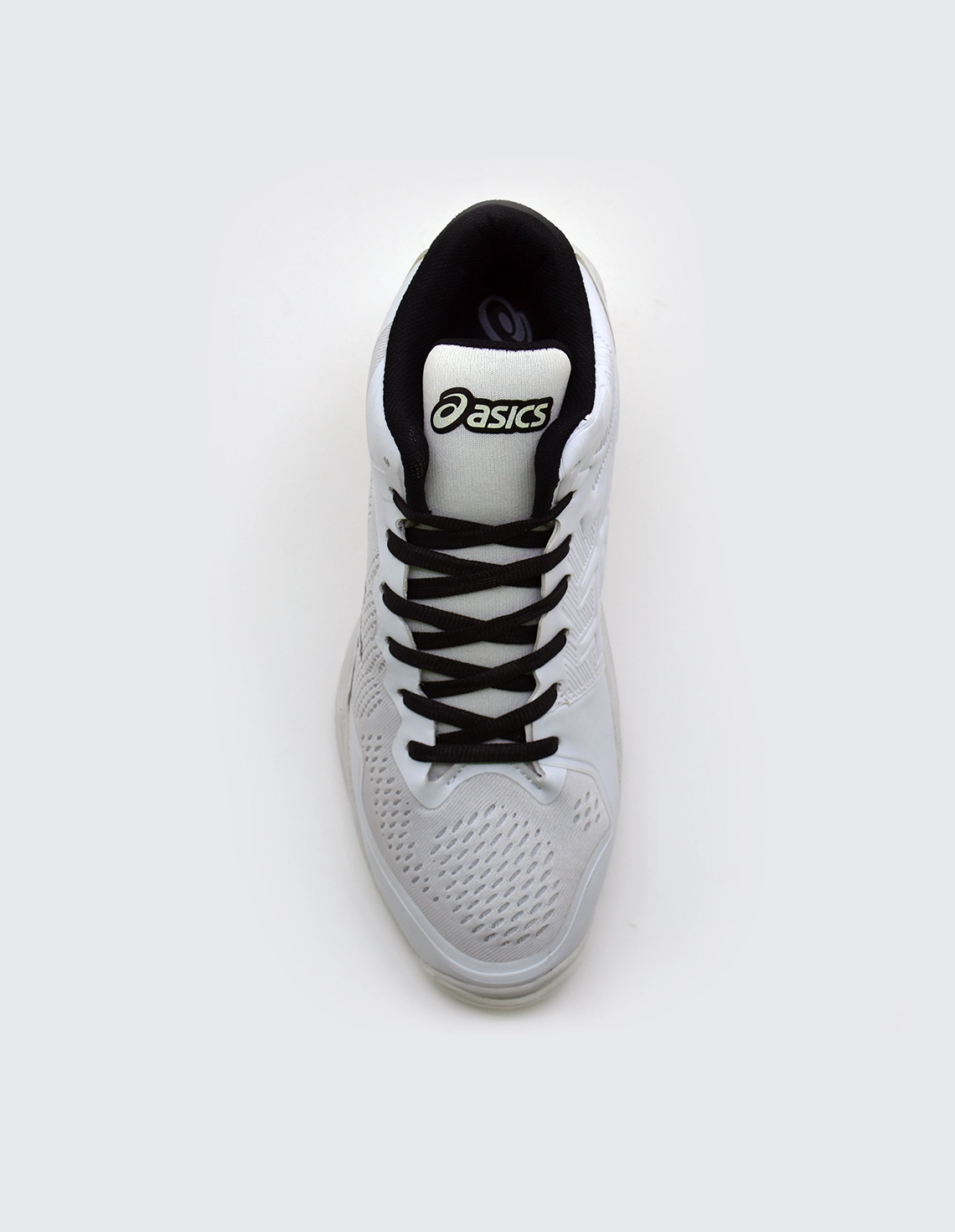 کتونی والیبال مردانه اسیکس Asics Sky Elite 2 M