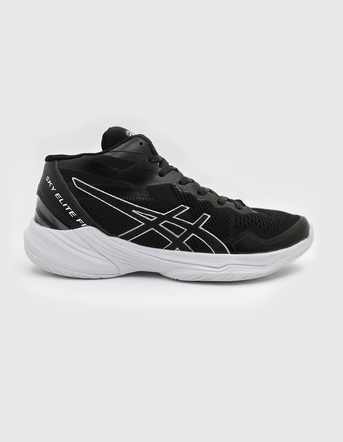 کتونی والیبال مردانه اسیکس Asics Sky Elite 2 M