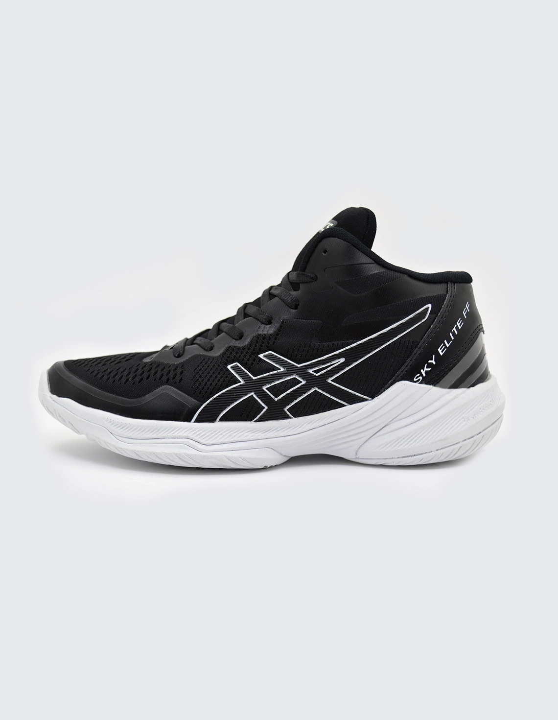کتونی والیبال مردانه اسیکس Asics Sky Elite 2 M