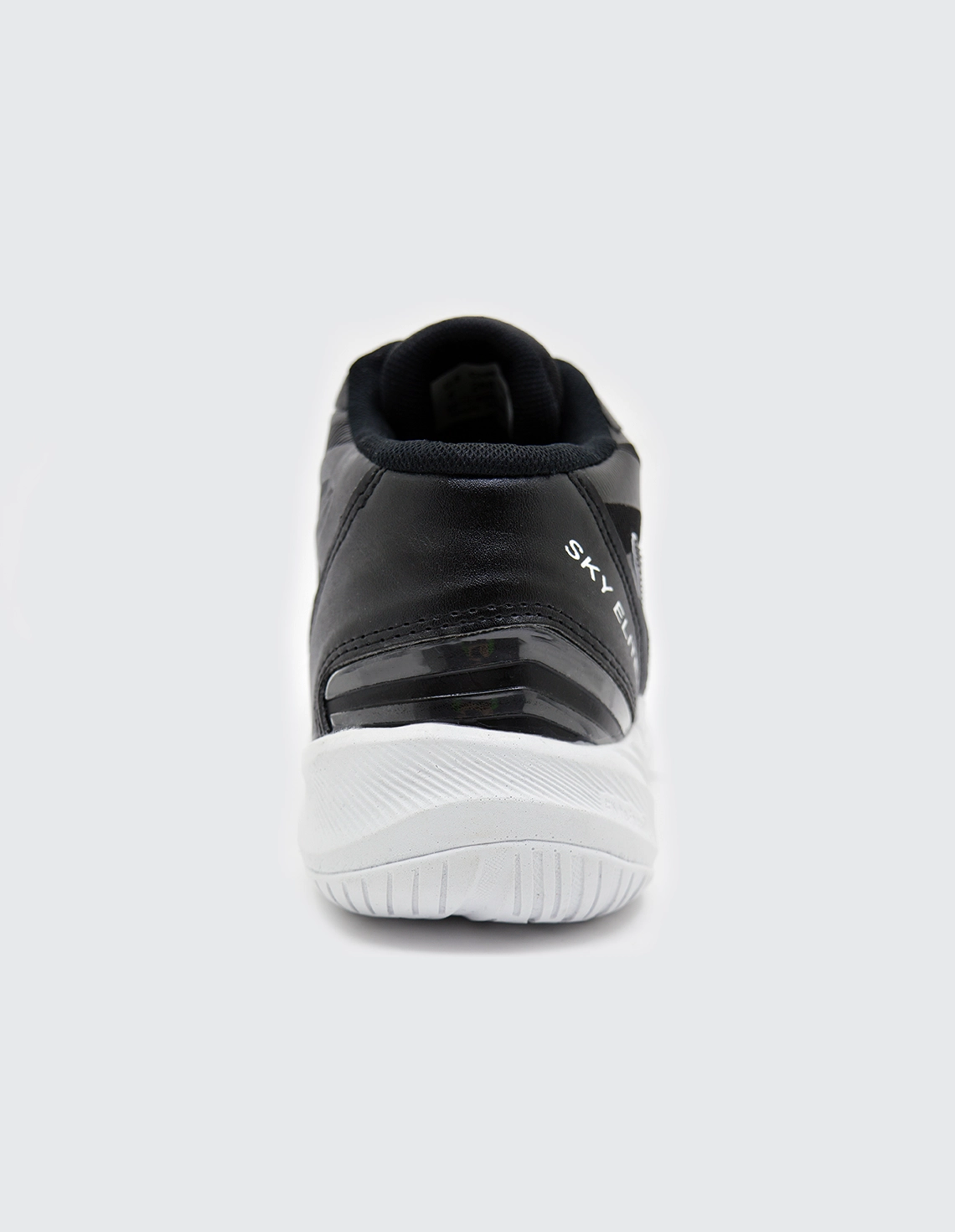 کتونی والیبال مردانه اسیکس Asics Sky Elite 2 M