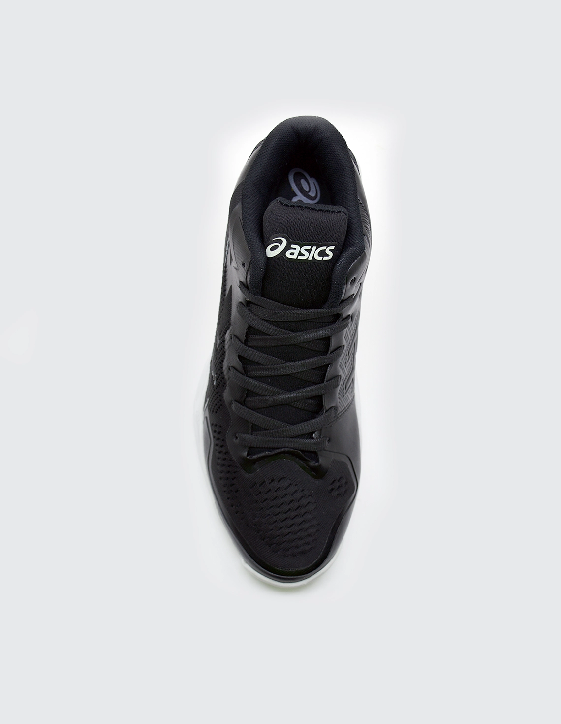 کتونی والیبال مردانه اسیکس Asics Sky Elite 2 M
