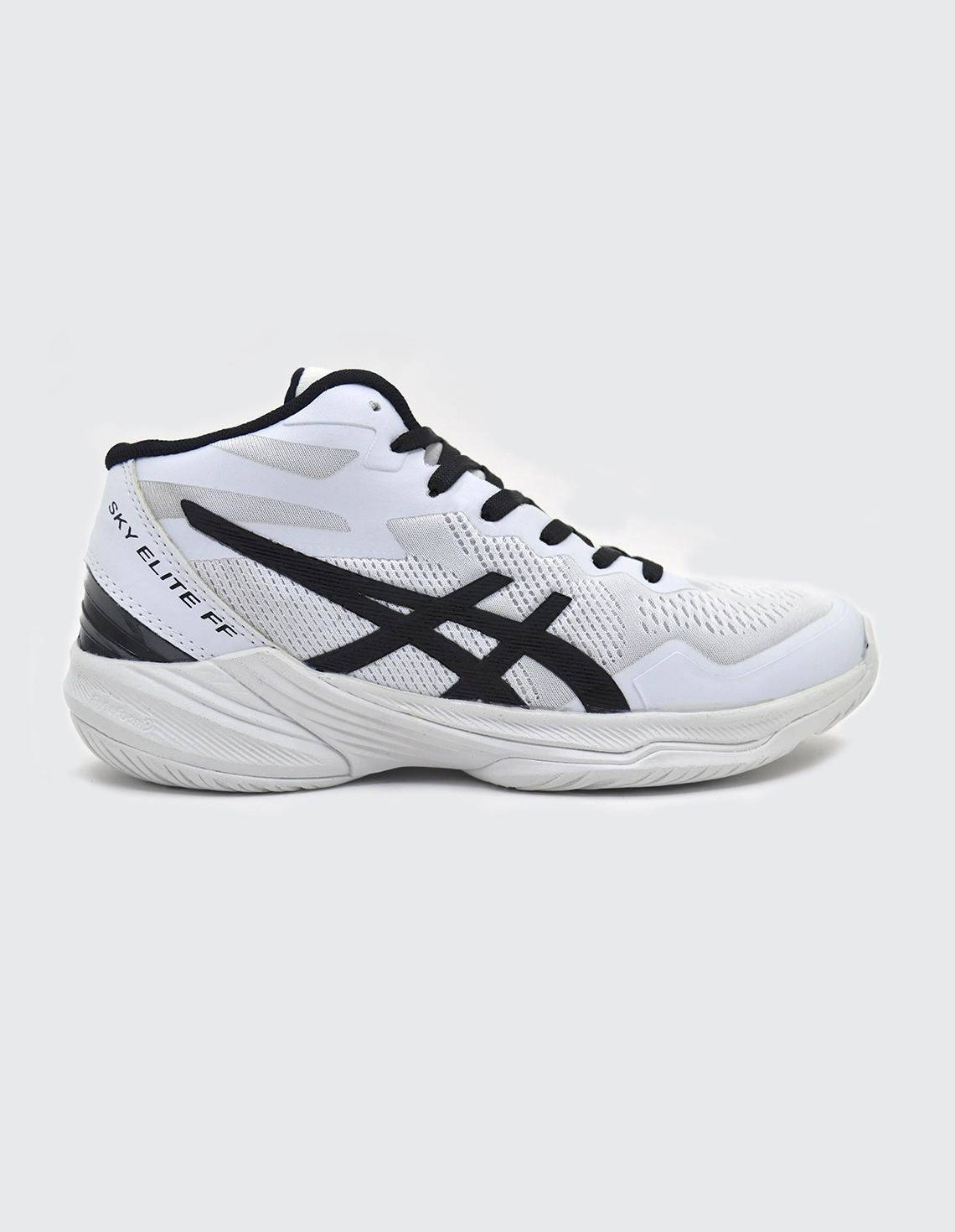 کتونی والیبال مردانه اسیکس Asics Sky Elite 2 M