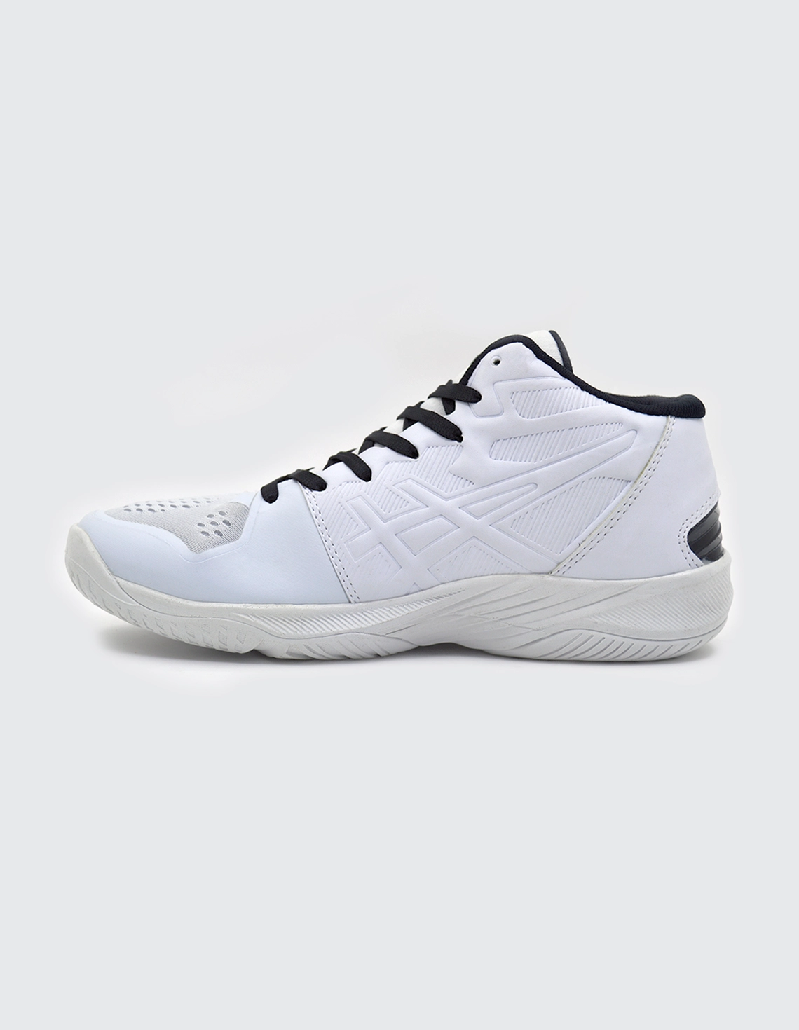 کتونی والیبال مردانه اسیکس Asics Sky Elite 2 M