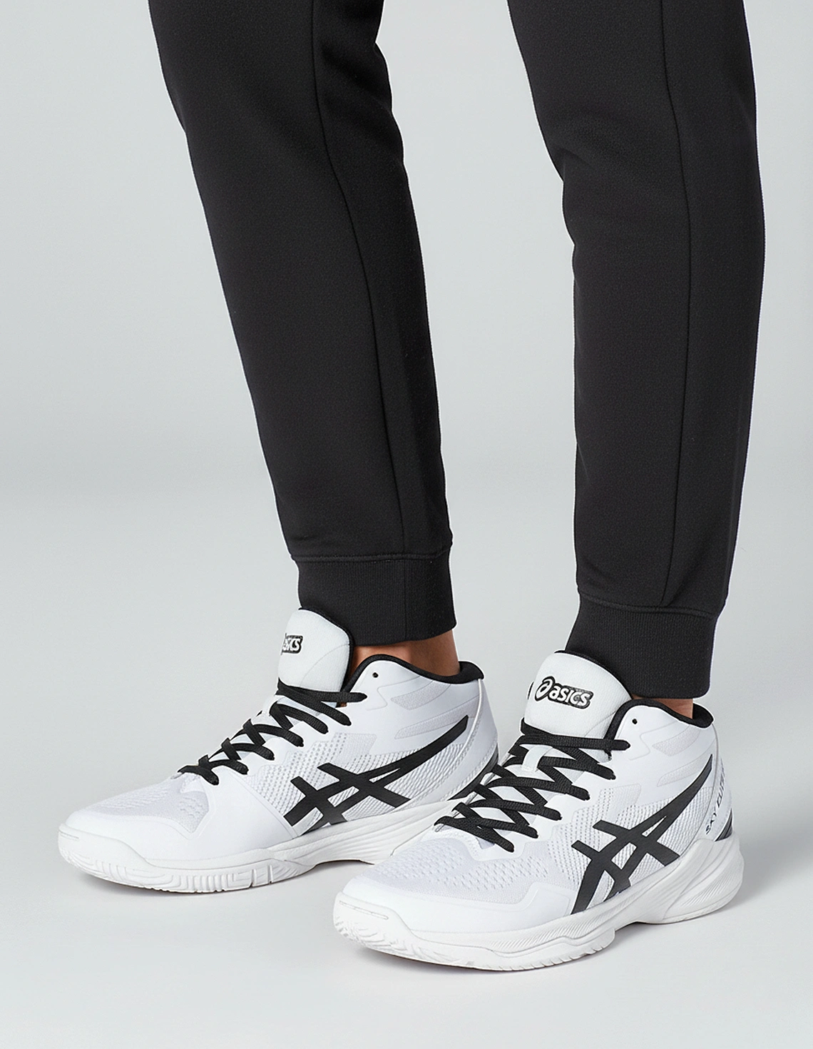 کتونی والیبال مردانه اسیکس Asics Sky Elite 2 M