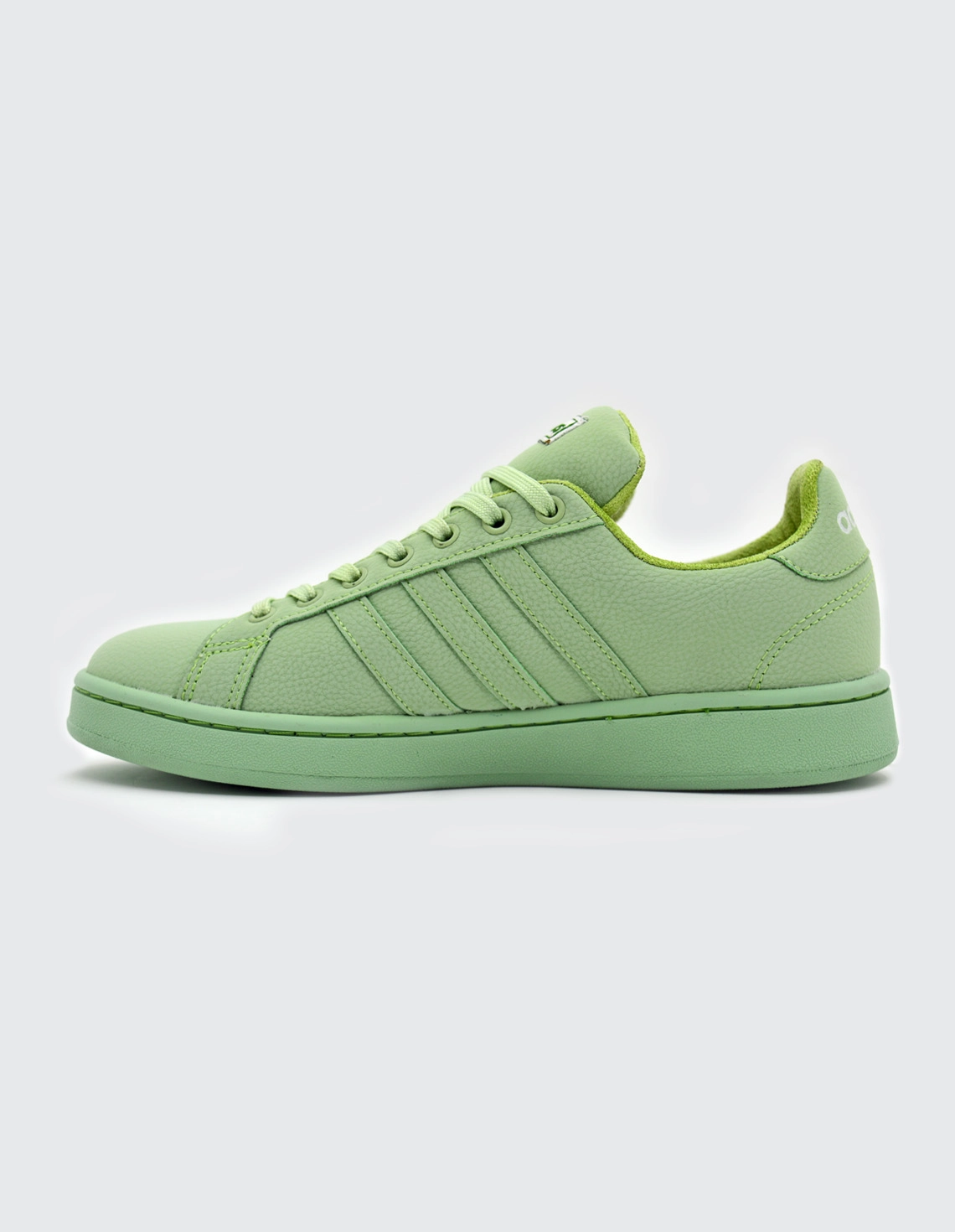 کتونی روزانه زنانه آدیداس Adidas Grand Court 2.0 W