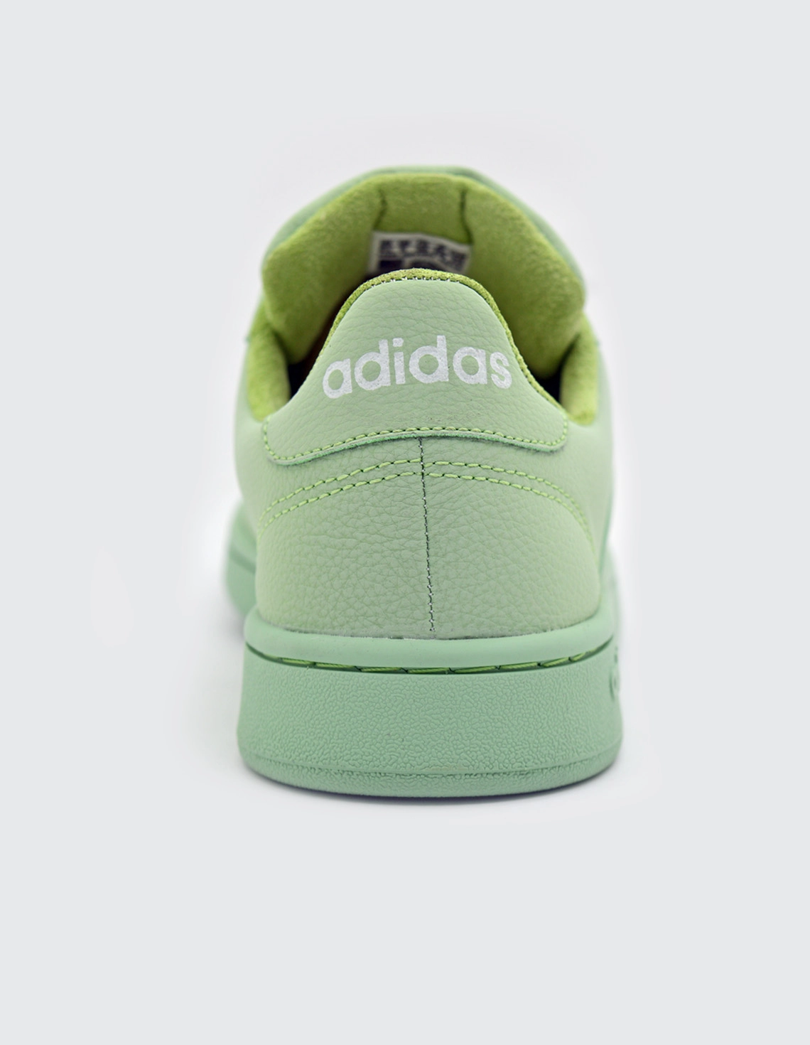کتونی روزانه زنانه آدیداس Adidas Grand Court 2.0 W