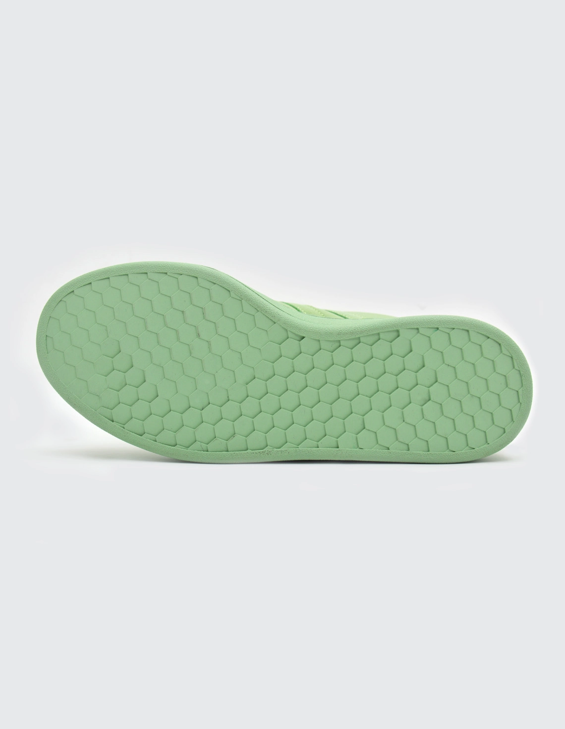 کتونی روزانه زنانه آدیداس Adidas Grand Court 2.0 W