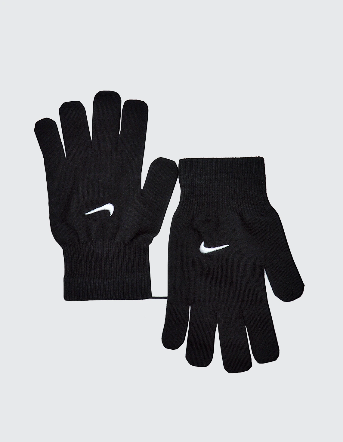 دستکش زمستانی Unisex نایک Nike Lagos U