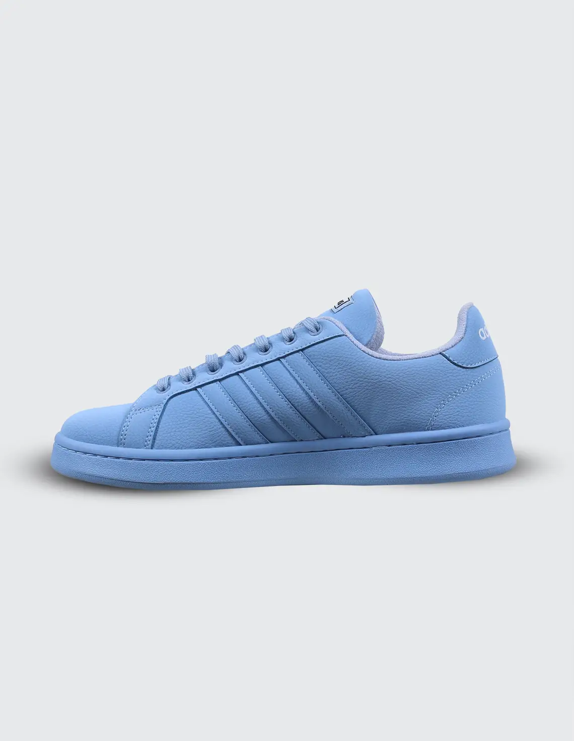 کتونی روزانه زنانه آدیداس Adidas Grand Court 2.0 W