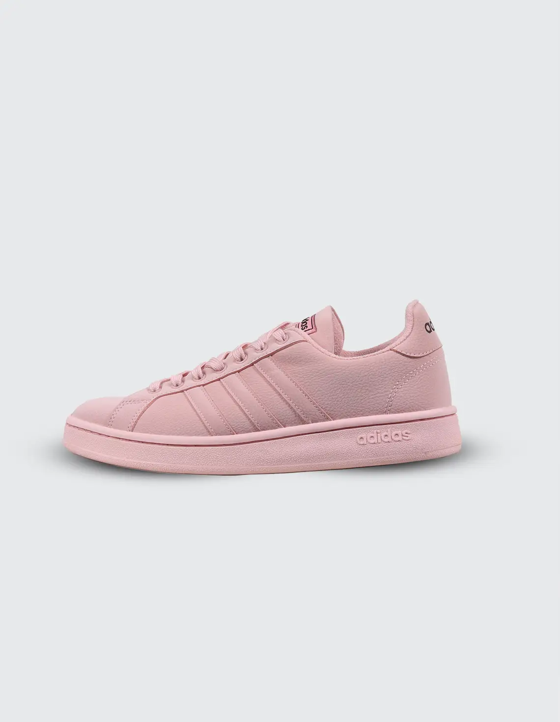 کتونی روزانه زنانه آدیداس Adidas Grand Court 2.0 W