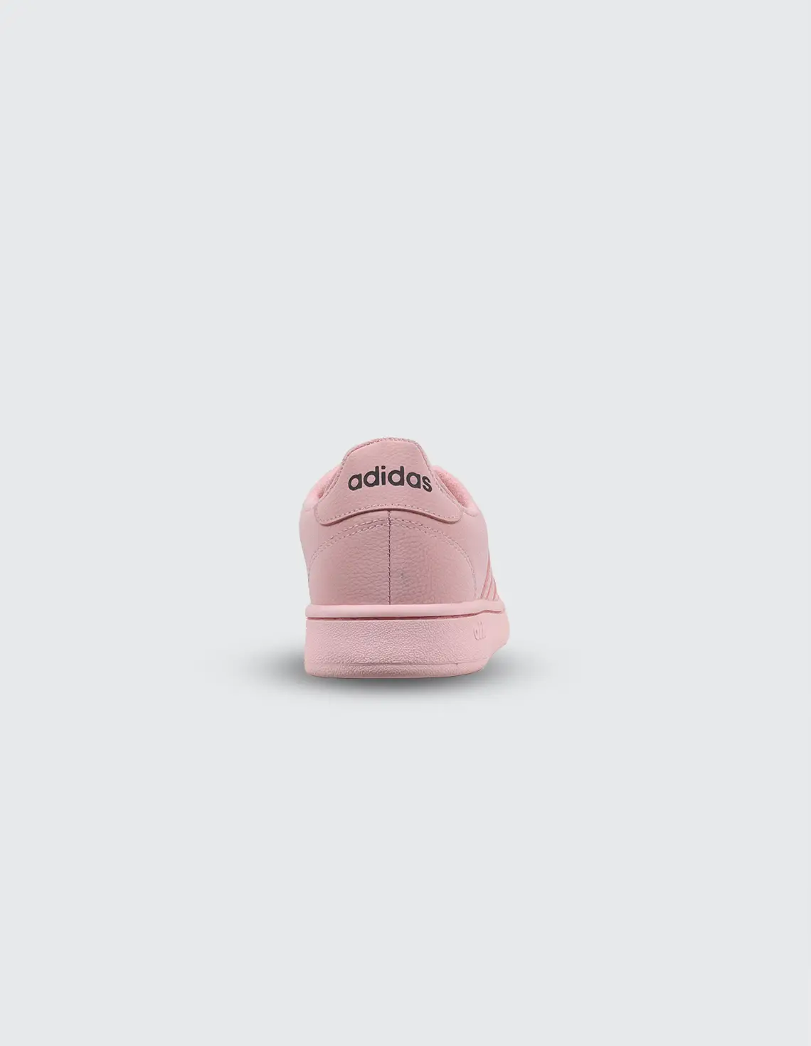 کتونی روزانه زنانه آدیداس Adidas Grand Court 2.0 W