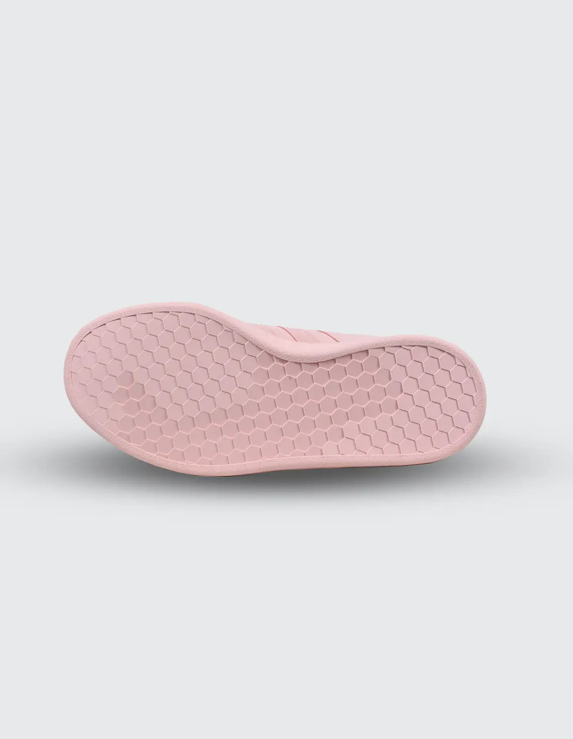 کتونی روزانه زنانه آدیداس Adidas Grand Court 2.0 W