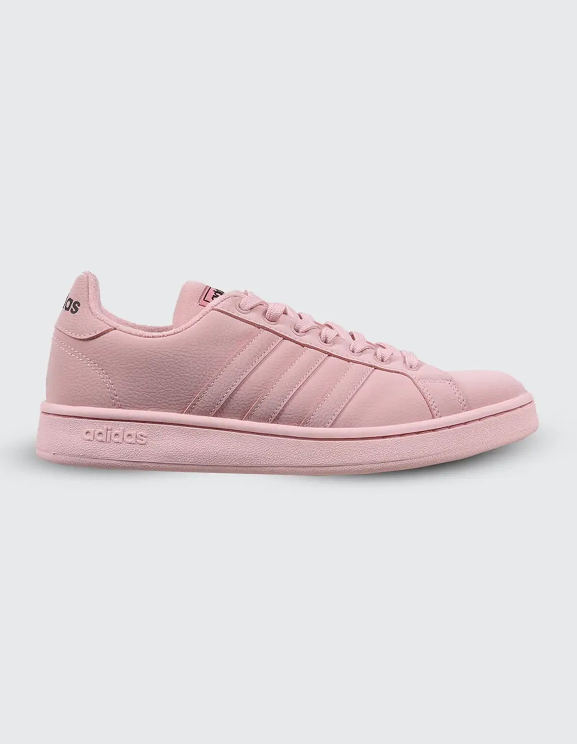کتونی روزانه زنانه آدیداس Adidas Grand Court 2.0 W