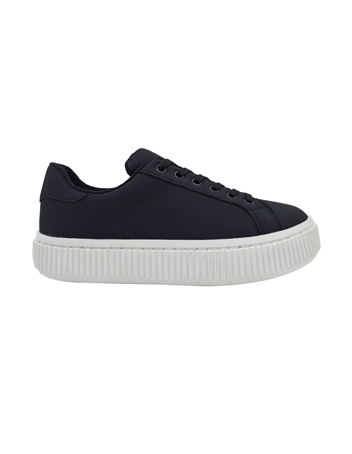 کتونی روزانه مردانه زارا ZARA Otiger Court 2.0 M