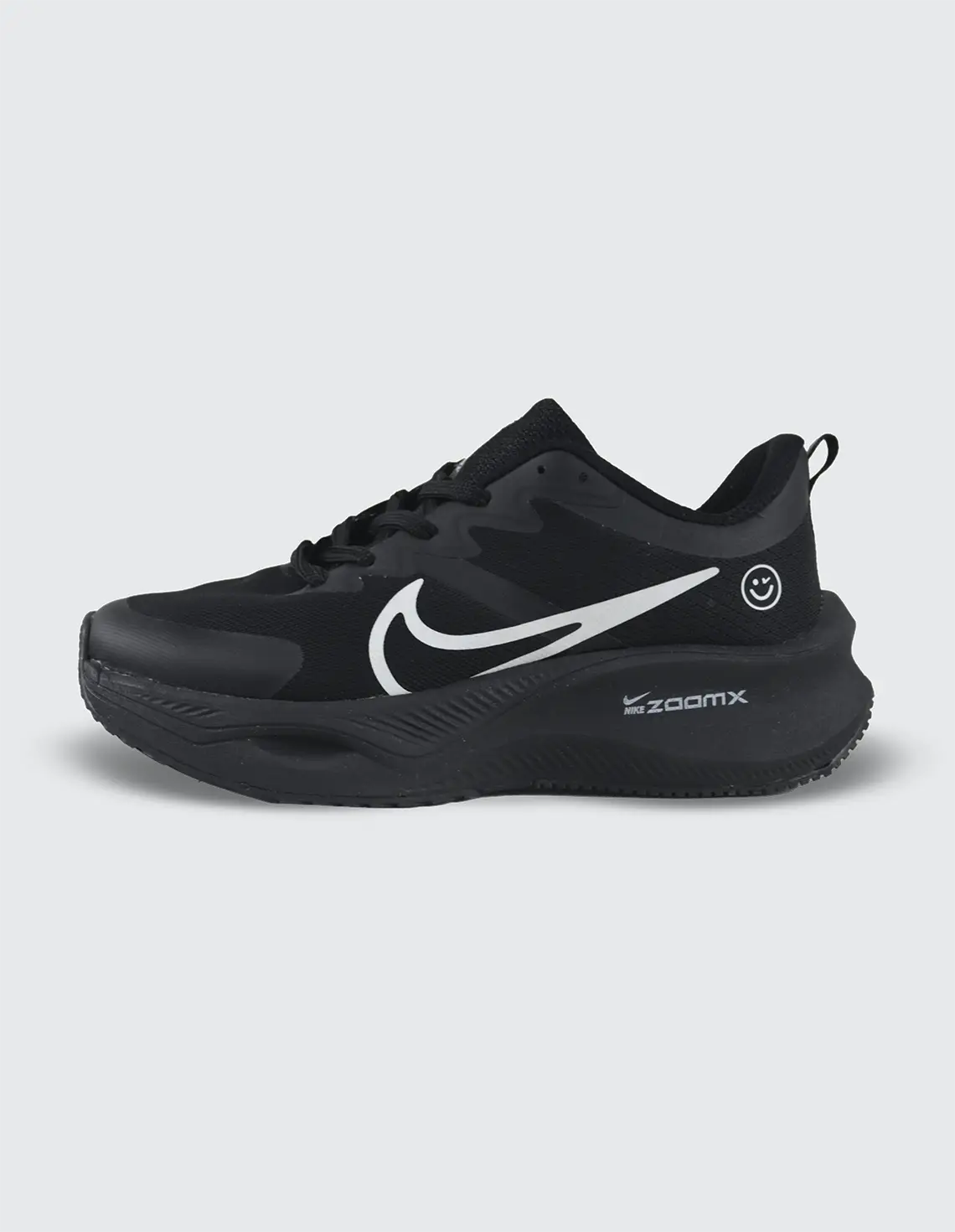 کتونی دویدن Unisex نایک Nike ZoomX Smile U