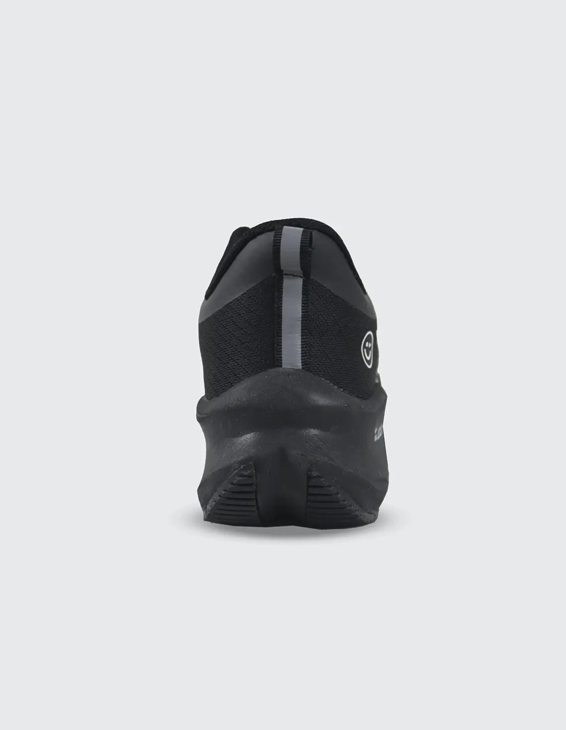 کتونی دویدن Unisex نایک Nike ZoomX Smile U