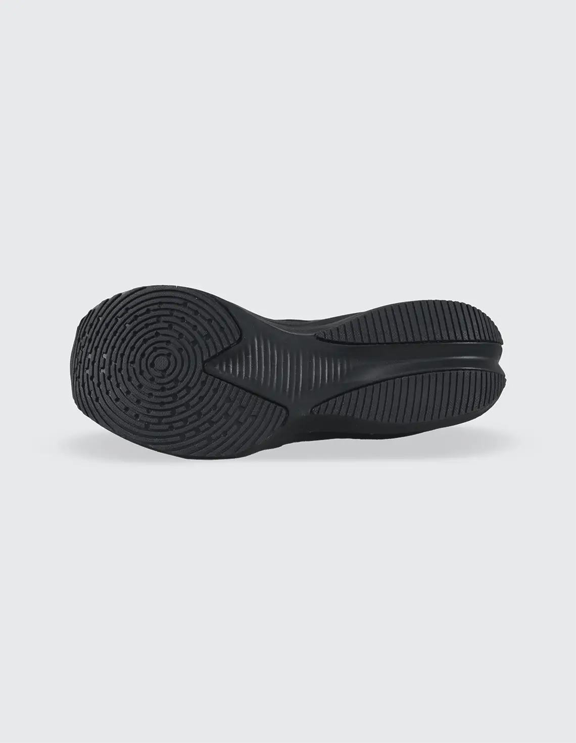 کتونی دویدن Unisex نایک Nike ZoomX Smile U