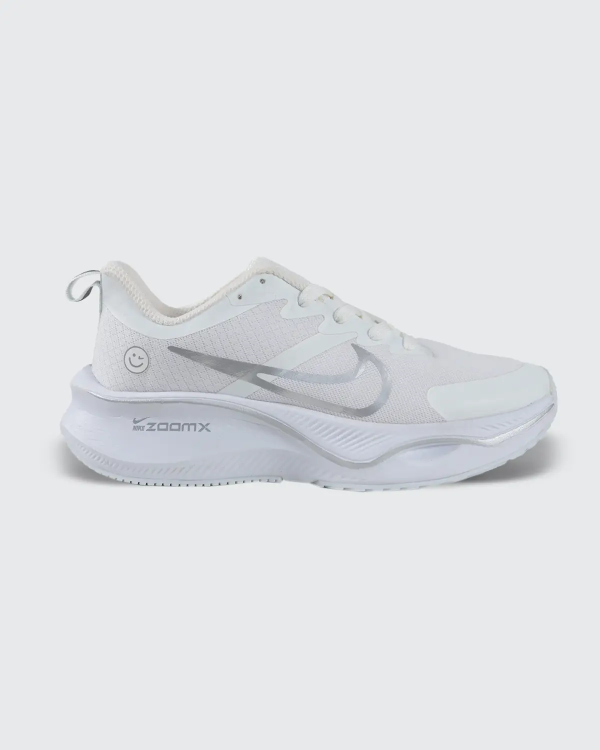 کتونی دویدن Unisex نایک Nike ZoomX Smile U