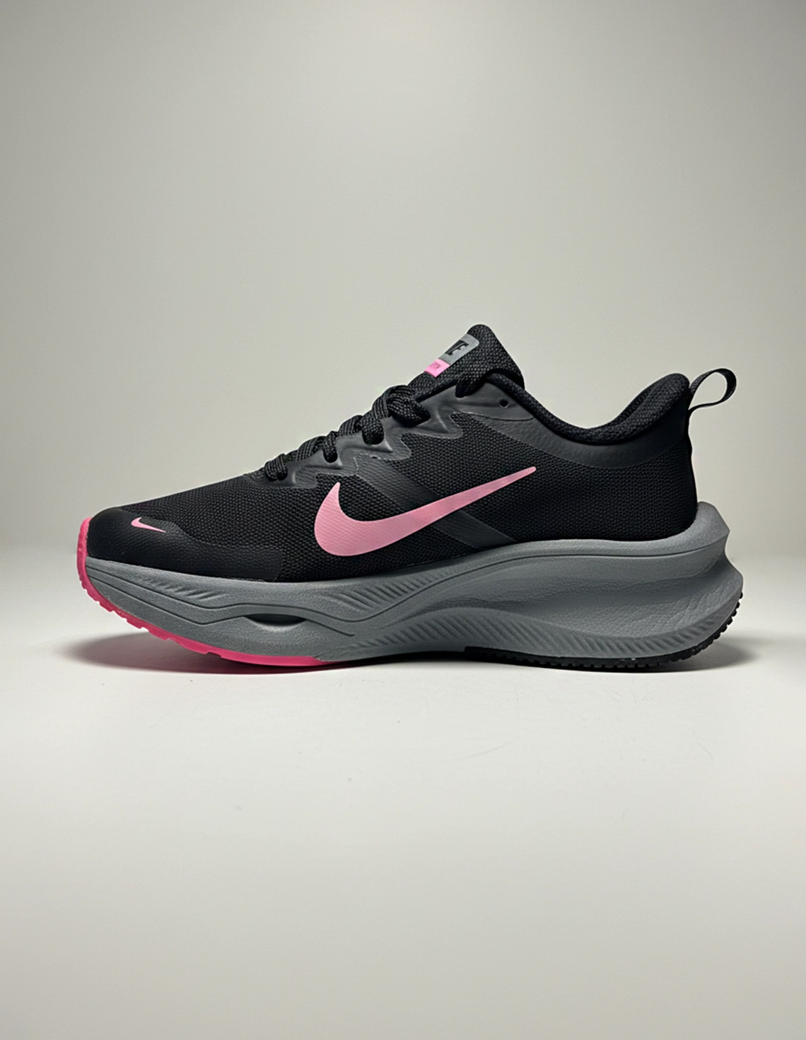 کتونی دویدن Unisex نایک Nike ZoomX Smile U