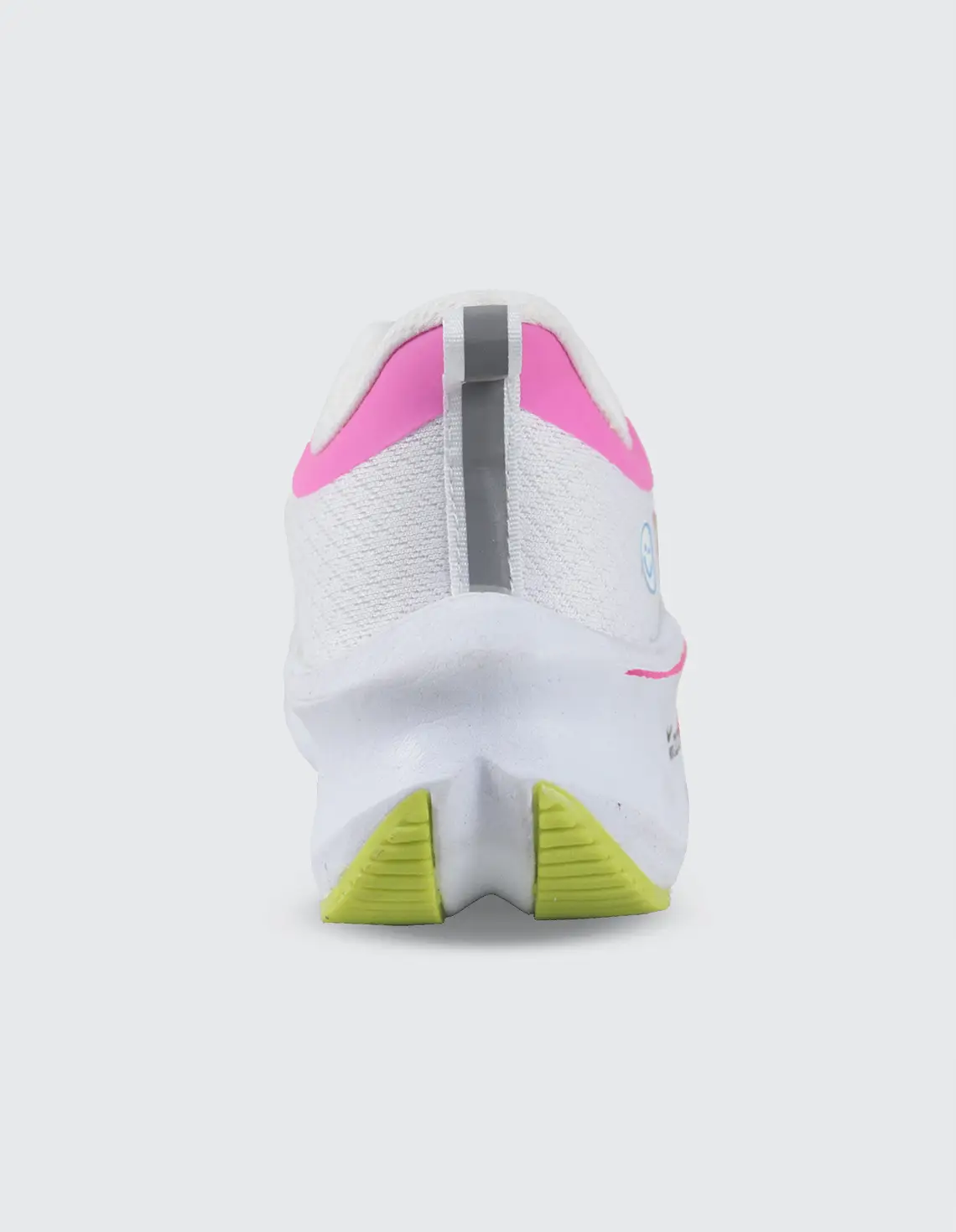 کتونی دویدن Unisex نایک Nike ZoomX Smile U