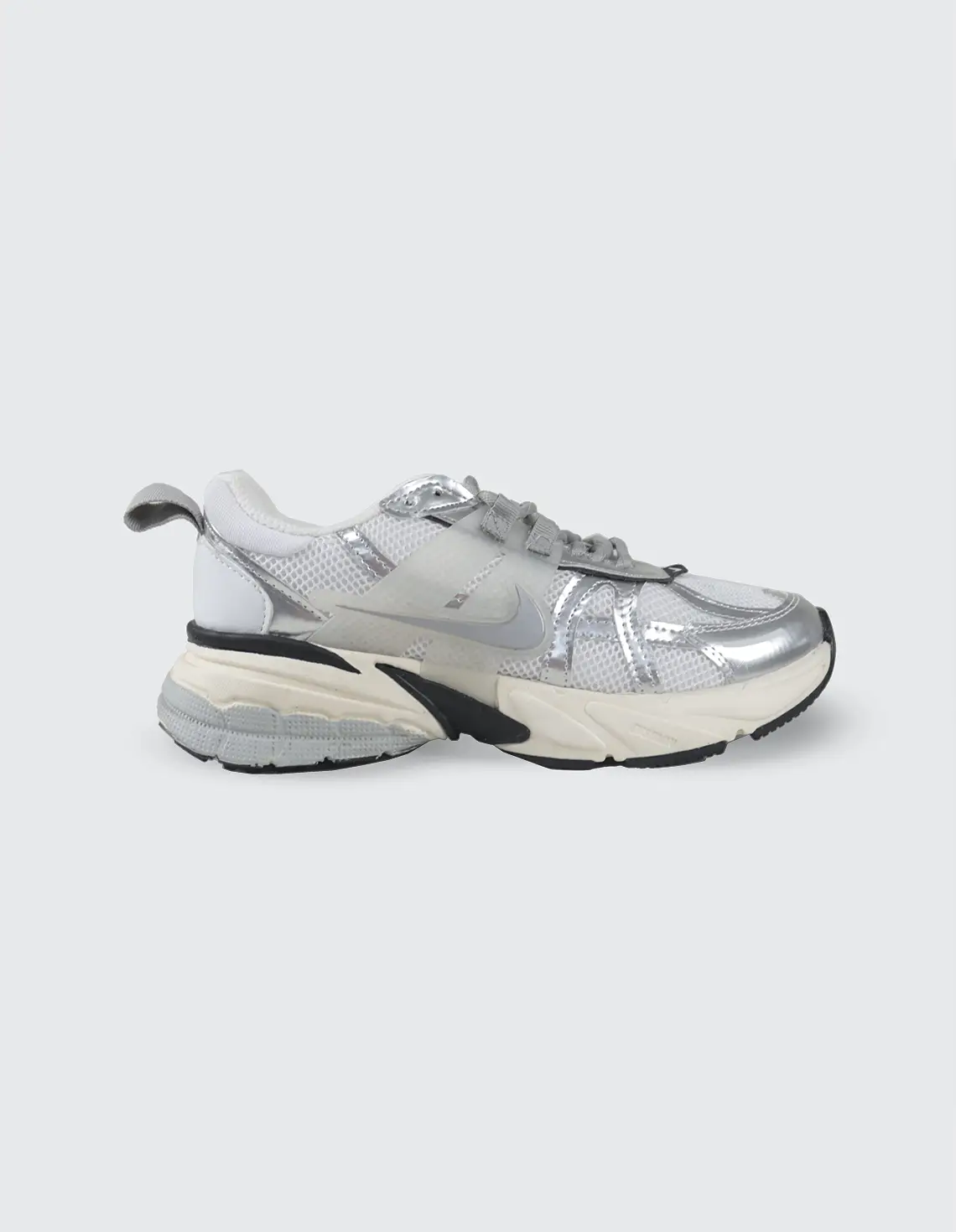 کتونی دویدن زنانه نایک Nike V2K Run Summit W