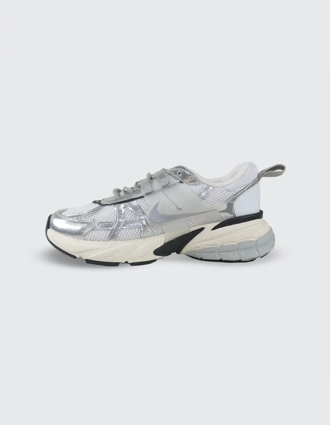 کتونی دویدن زنانه نایک Nike V2K Run Summit W