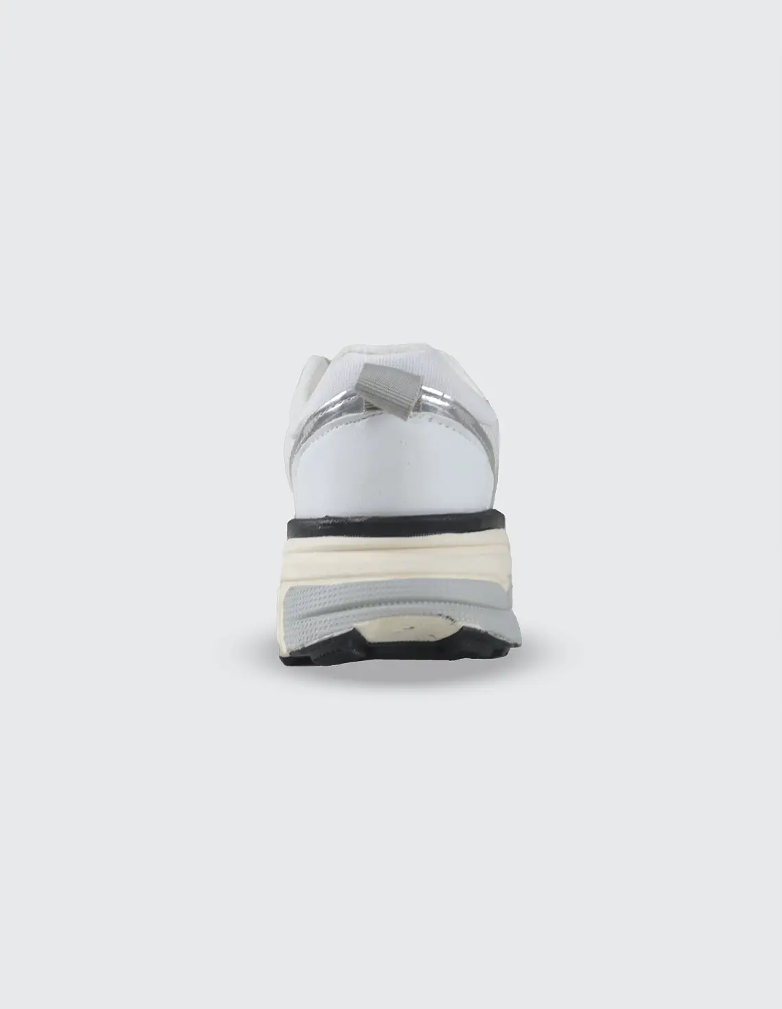 کتونی دویدن زنانه نایک Nike V2K Run Summit W