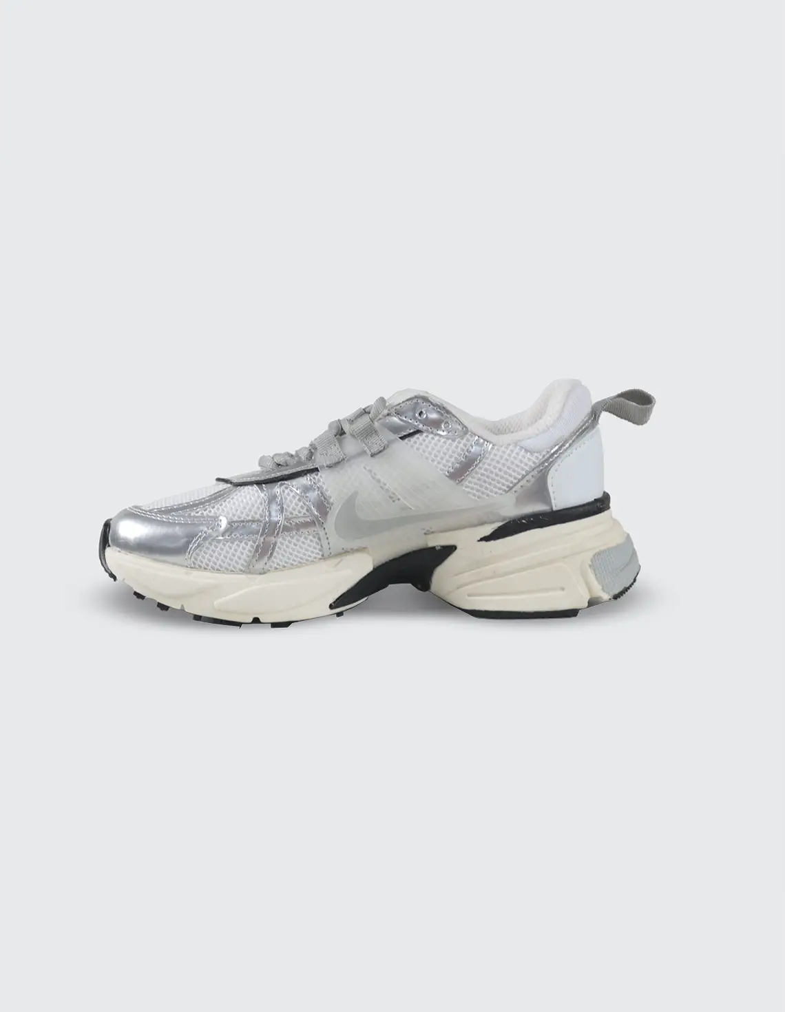 کتونی دویدن زنانه نایک Nike V2K Run Summit W