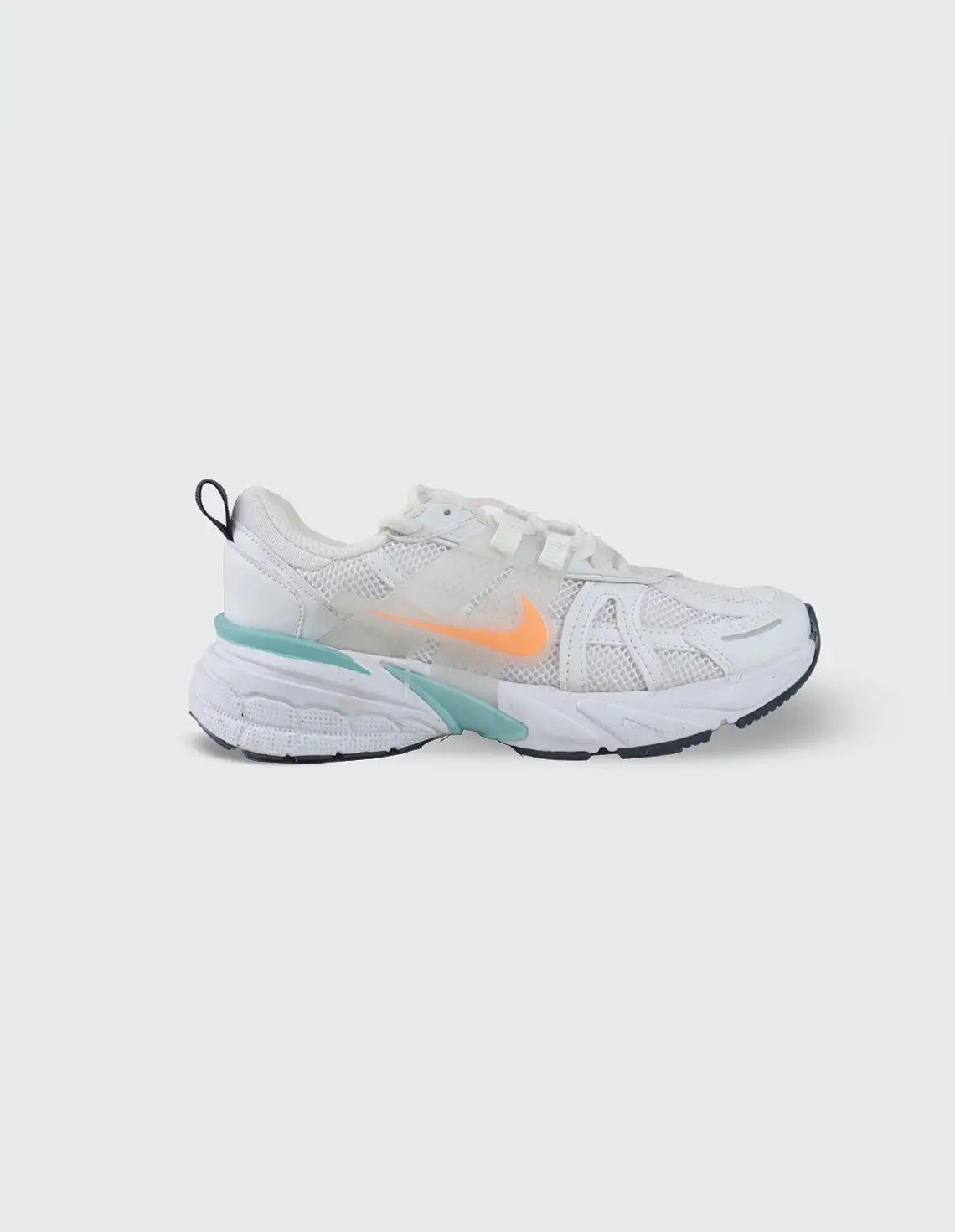 کتونی دویدن زنانه نایک Nike V2K Run Summit W