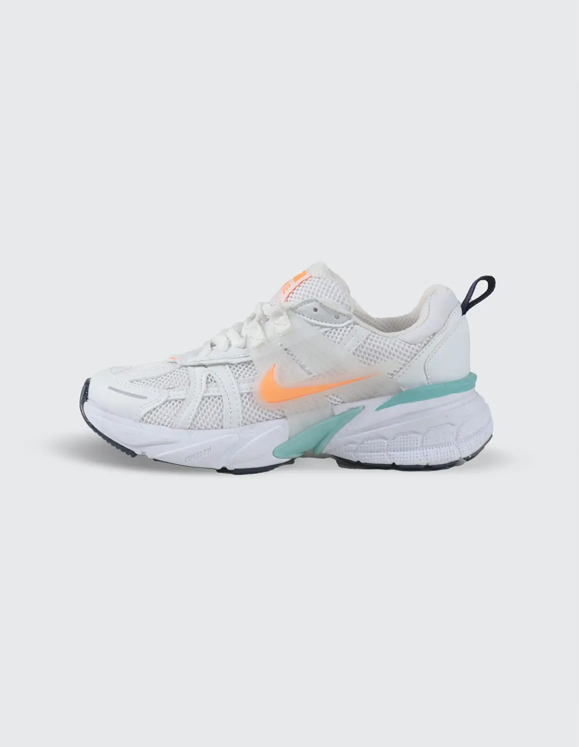 کتونی دویدن زنانه نایک Nike V2K Run Summit W