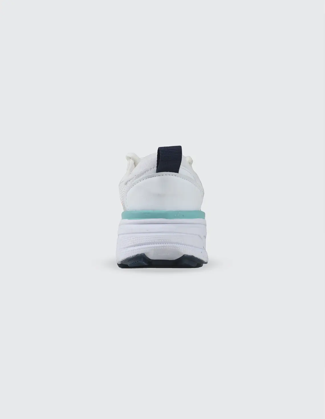 کتونی دویدن زنانه نایک Nike V2K Run Summit W