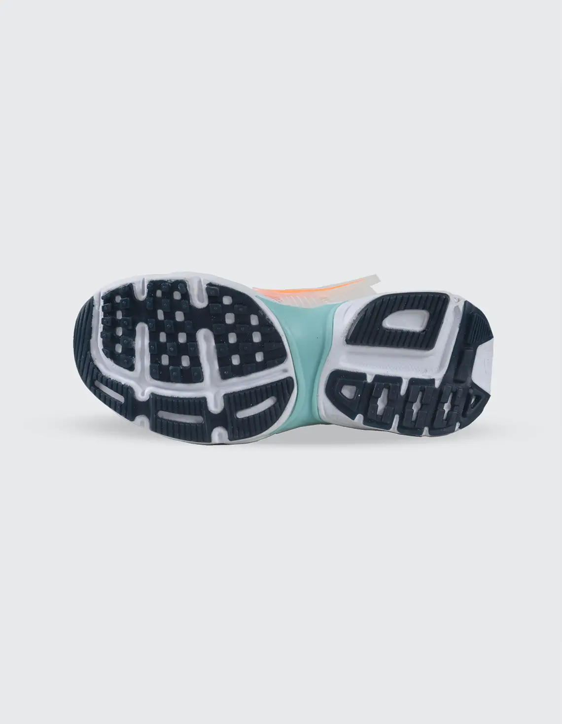 کتونی دویدن زنانه نایک Nike V2K Run Summit W