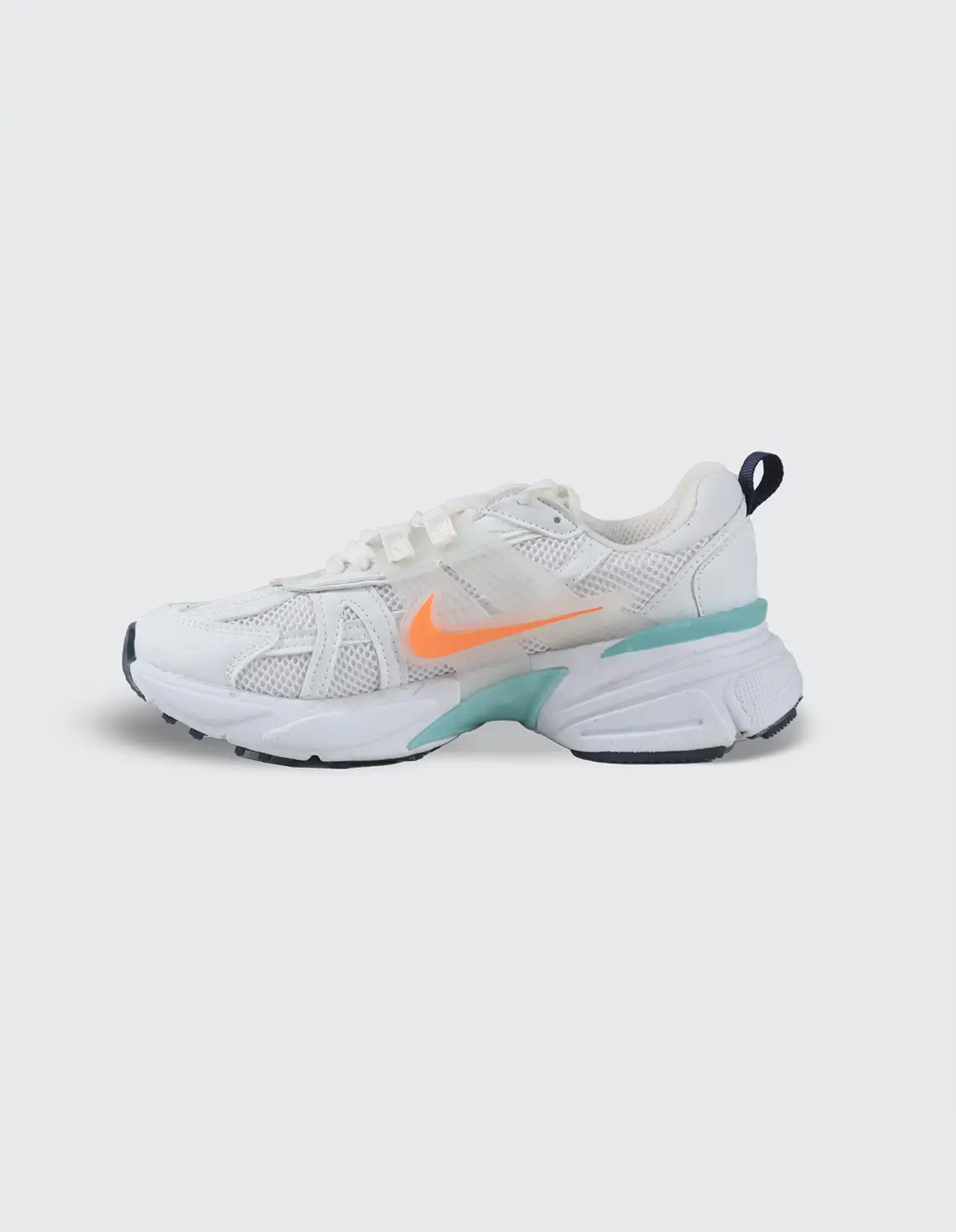 کتونی دویدن زنانه نایک Nike V2K Run Summit W