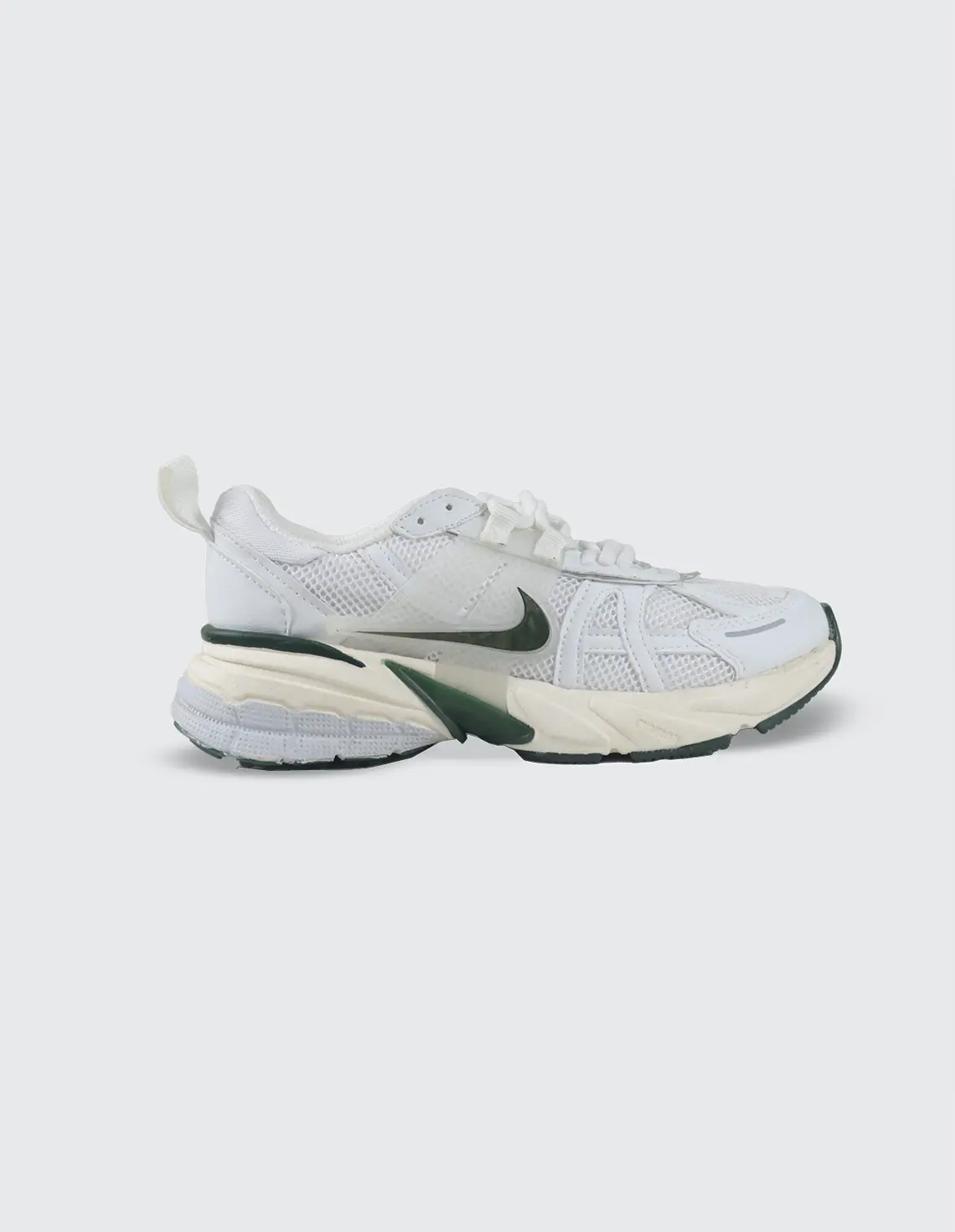 کتونی دویدن زنانه نایک Nike V2K Run Summit W