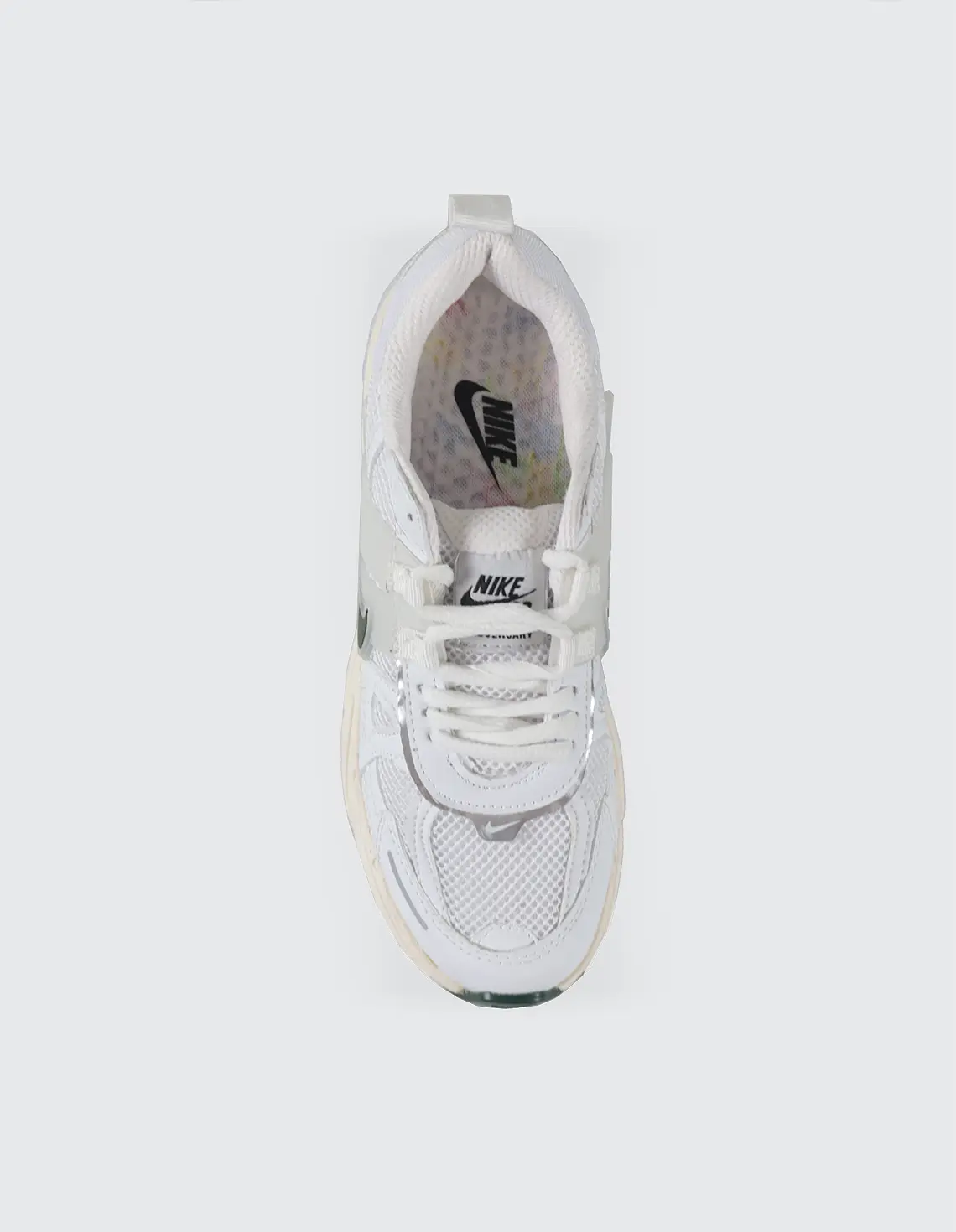 کتونی دویدن زنانه نایک Nike V2K Run Summit W