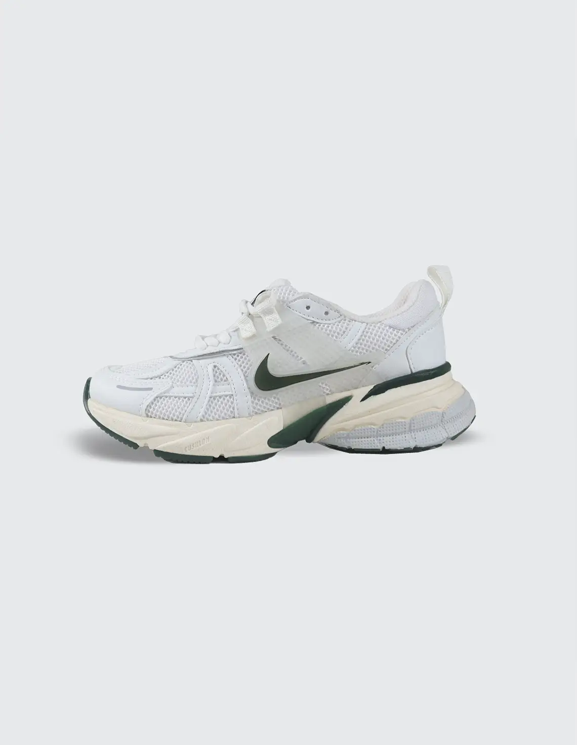 کتونی دویدن زنانه نایک Nike V2K Run Summit W