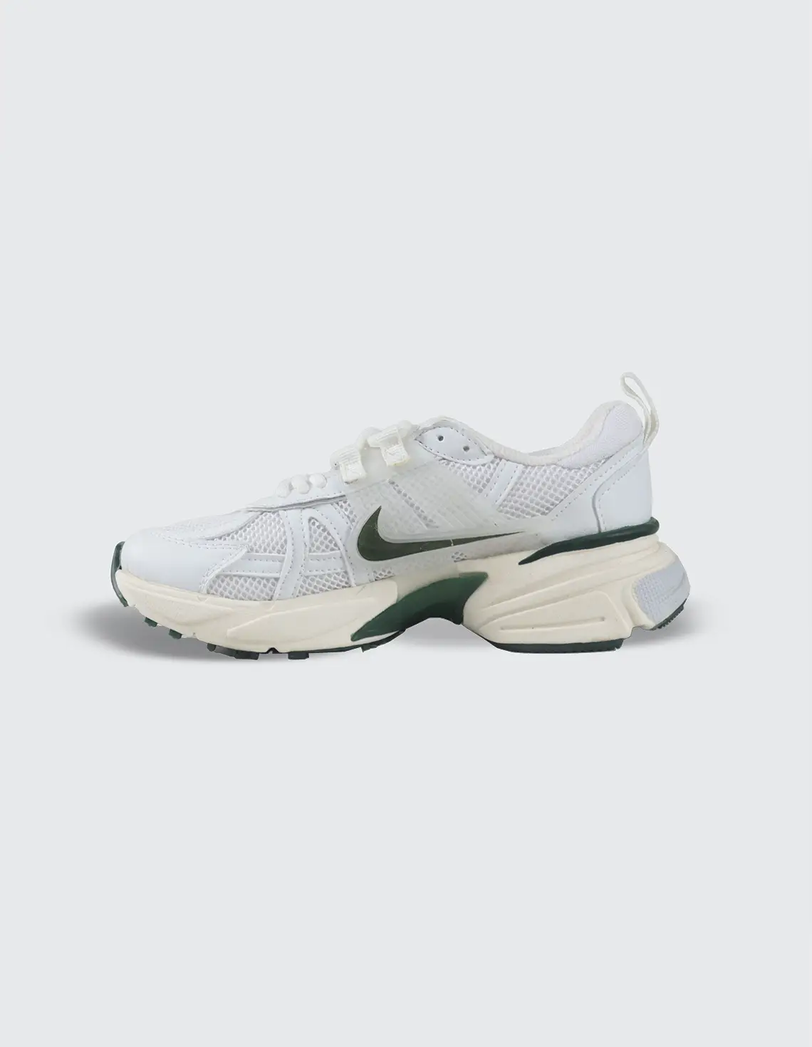 کتونی دویدن زنانه نایک Nike V2K Run Summit W