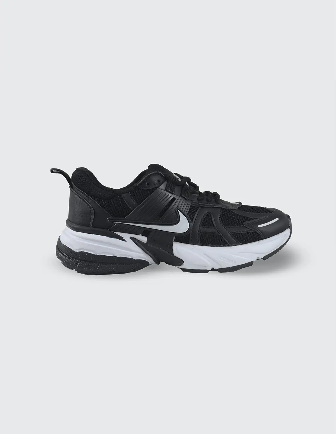 کتونی دویدن زنانه نایک Nike V2K Run Summit W