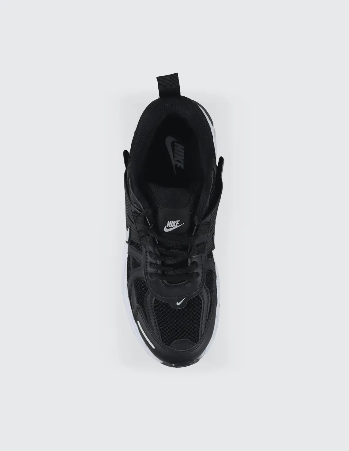 کتونی دویدن زنانه نایک Nike V2K Run Summit W