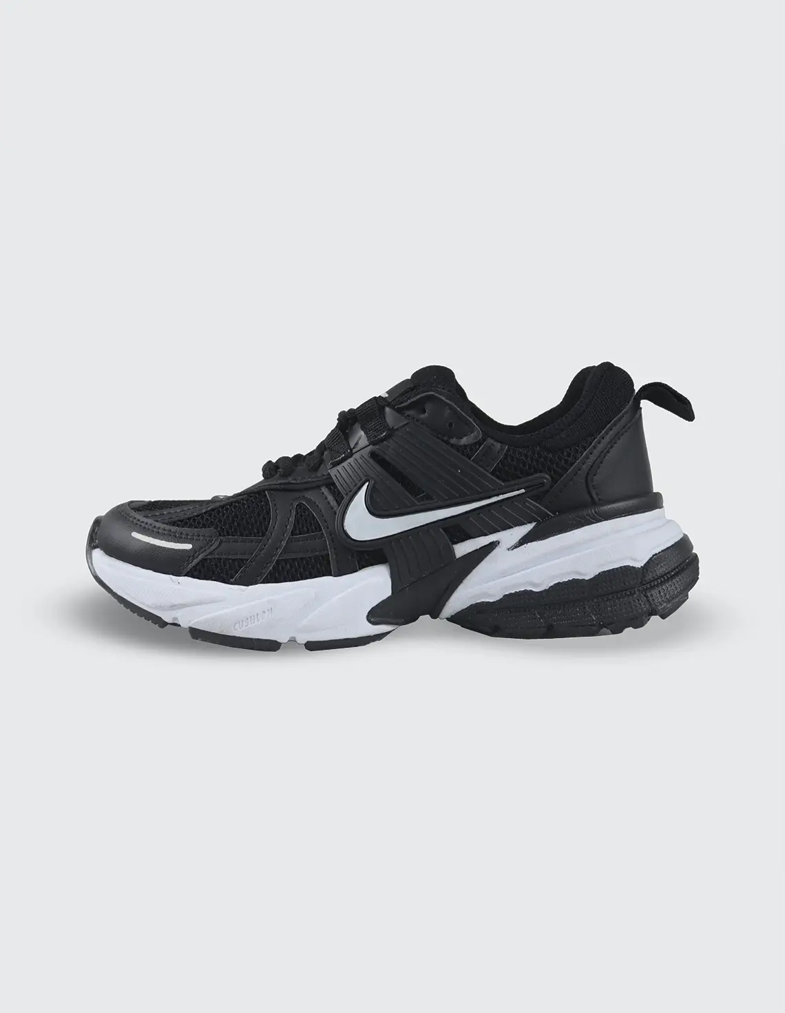 کتونی دویدن زنانه نایک Nike V2K Run Summit W