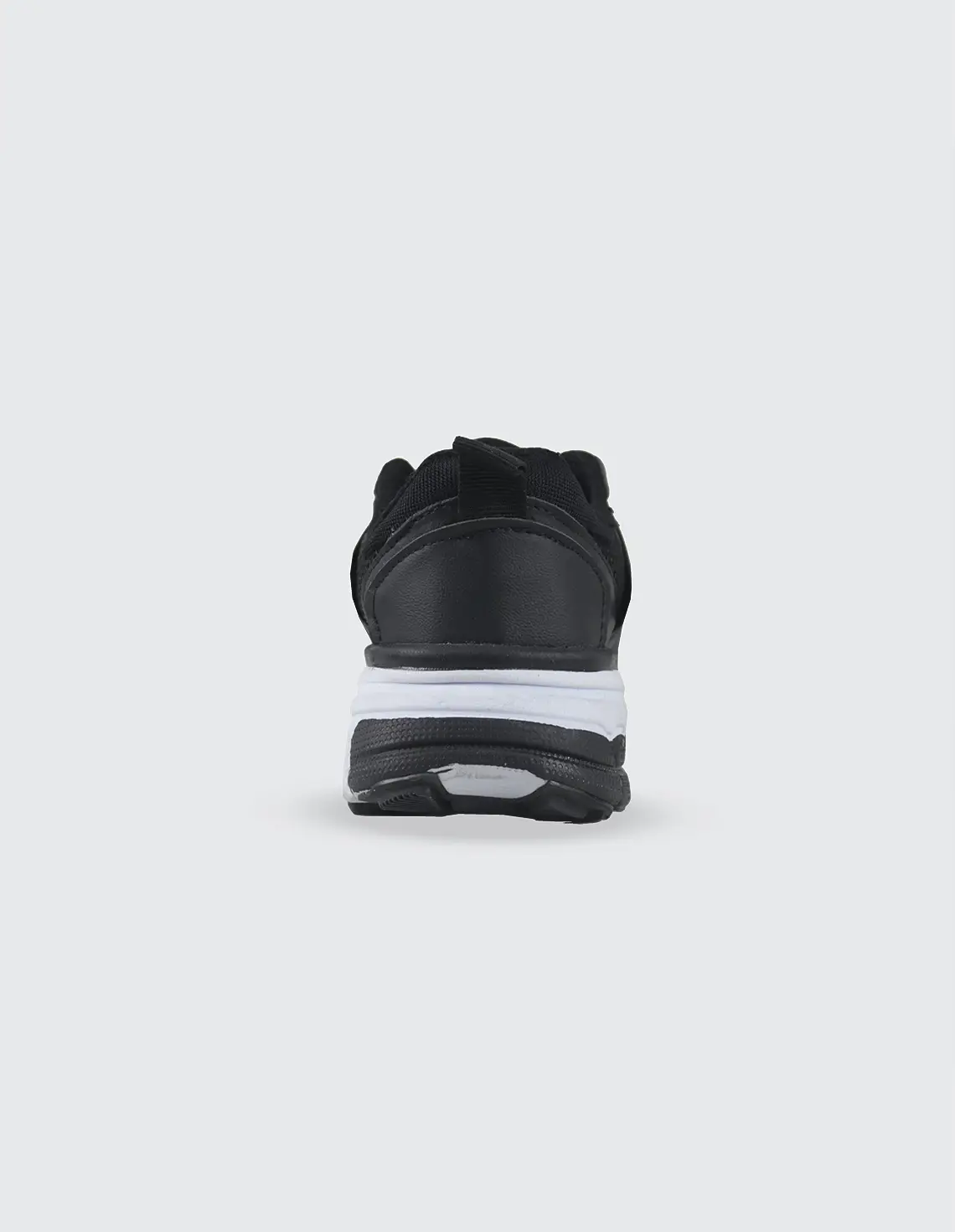 کتونی دویدن زنانه نایک Nike V2K Run Summit W