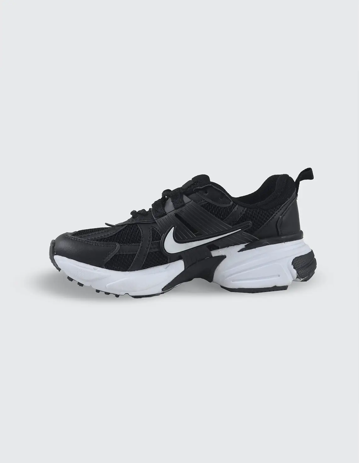 کتونی دویدن زنانه نایک Nike V2K Run Summit W