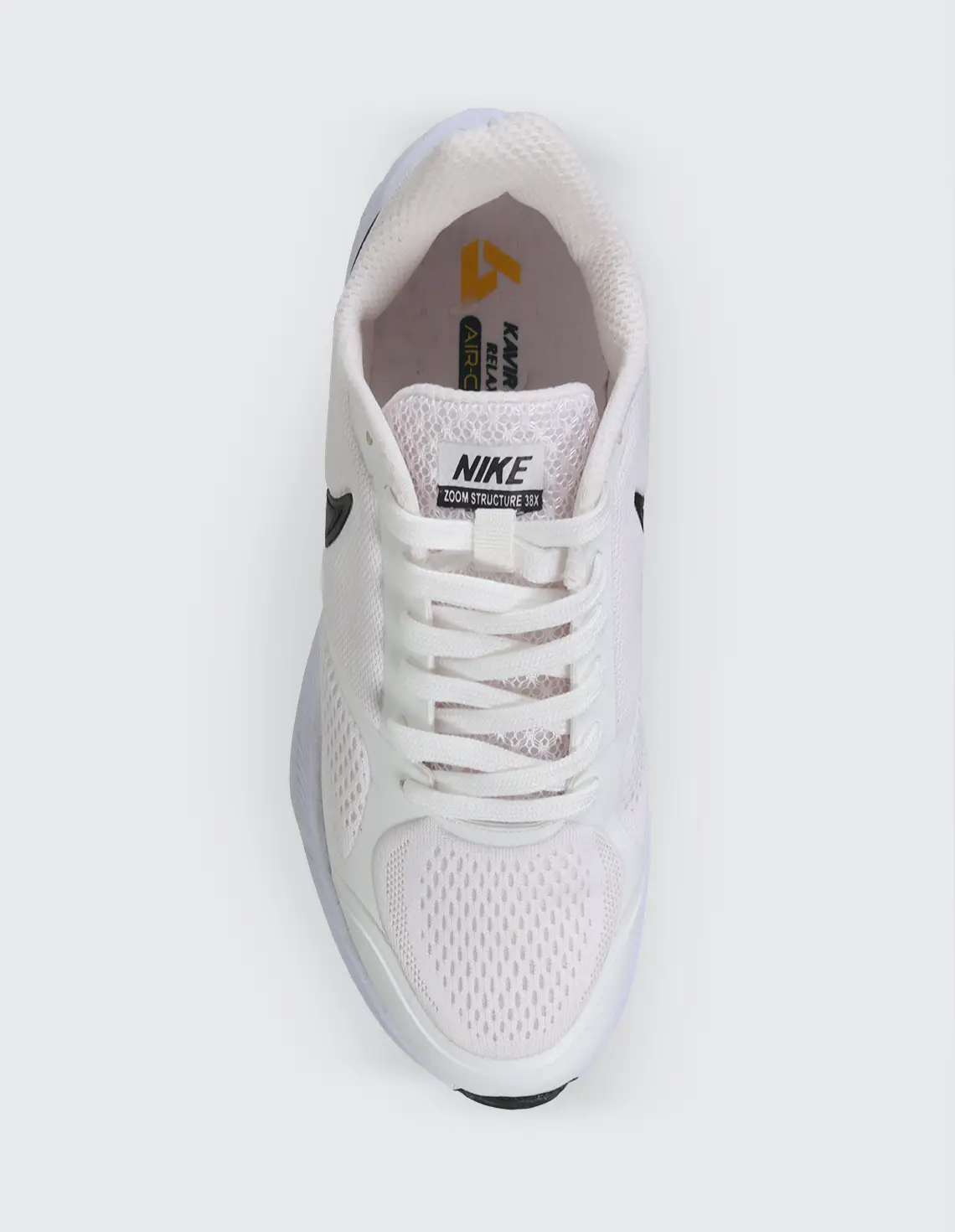 کتونی پیاده روی مردانه نایک Nike Shield Guide10 M