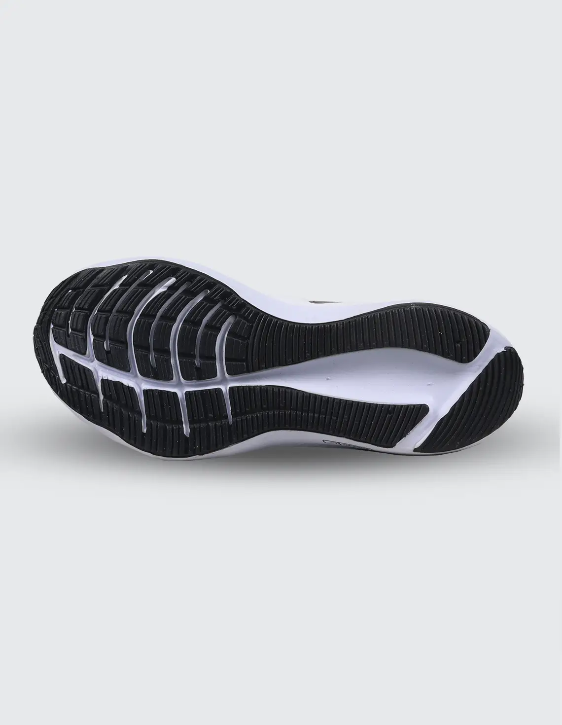 کتونی پیاده روی مردانه نایک Nike Shield Guide10 M