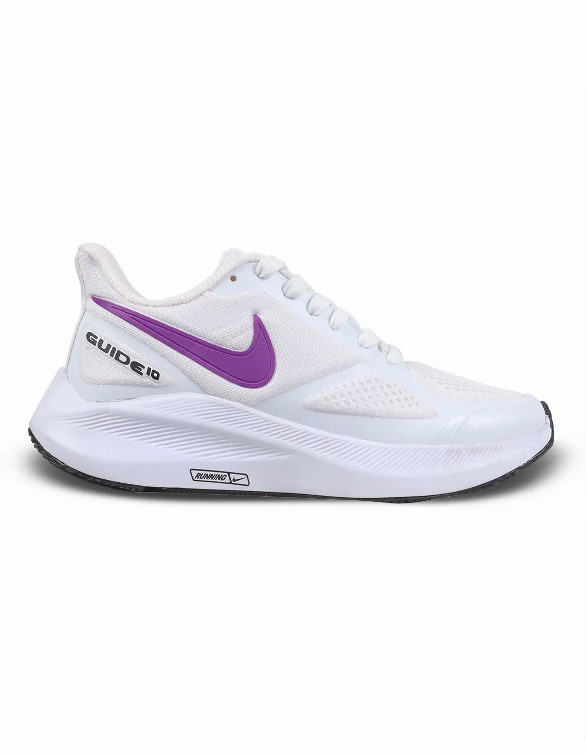 کتونی پیاده روی زنانه نایک Nike Shield Guide10 W