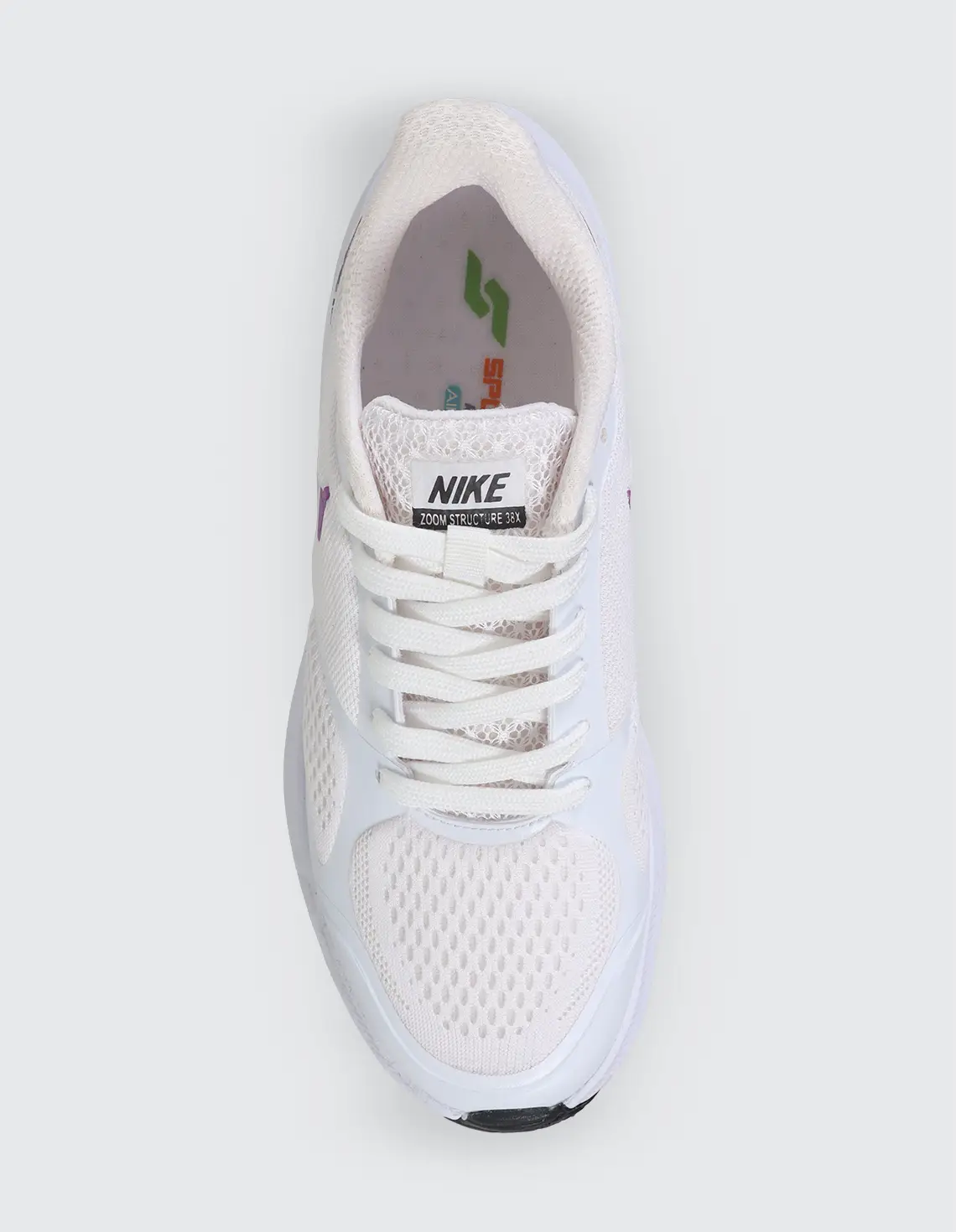 کتونی پیاده روی زنانه نایک Nike Shield Guide10 W